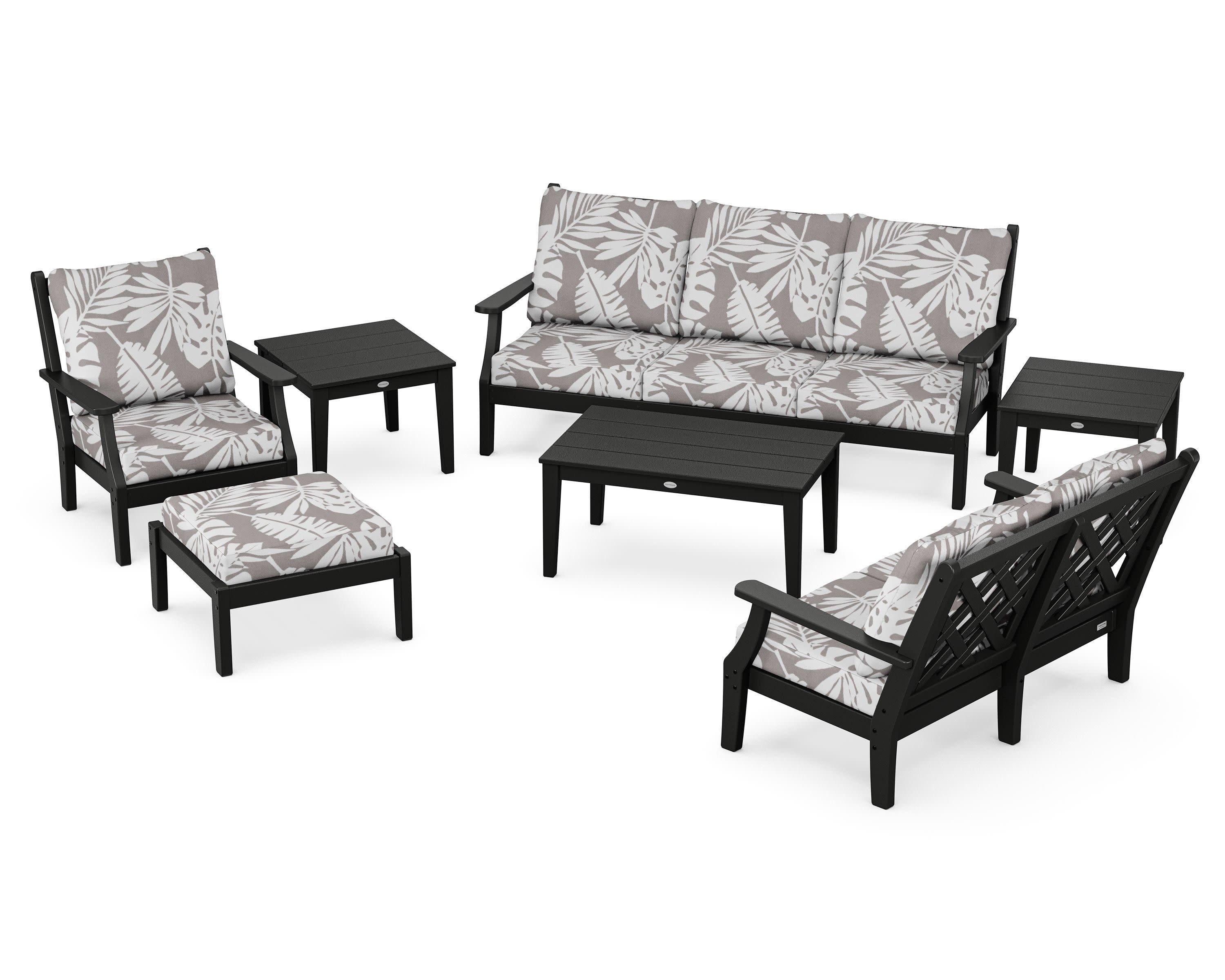 Product image 145