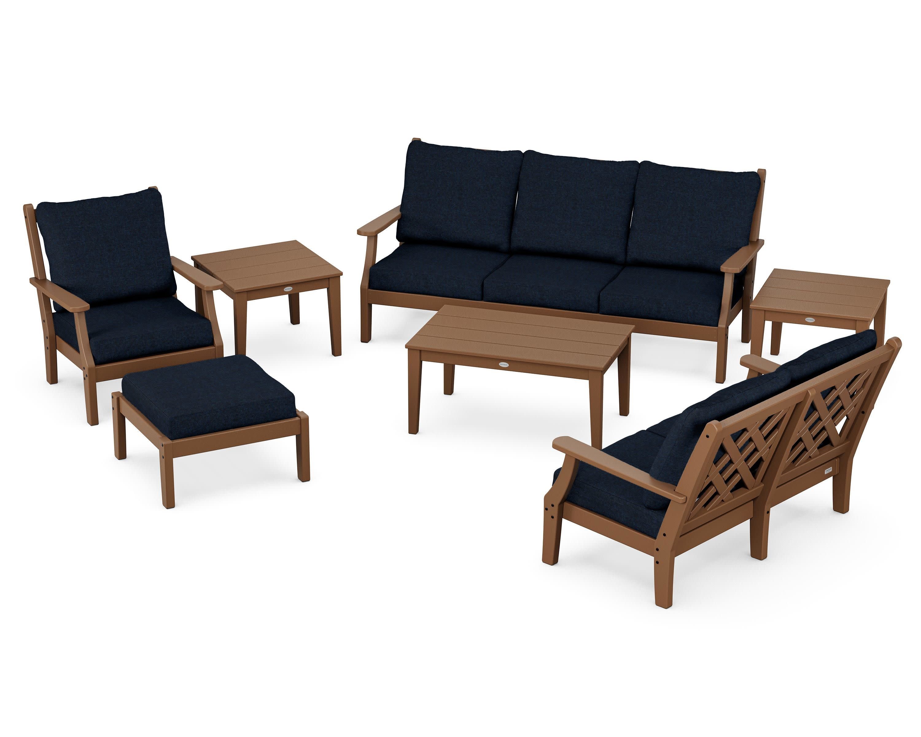 Product image 146