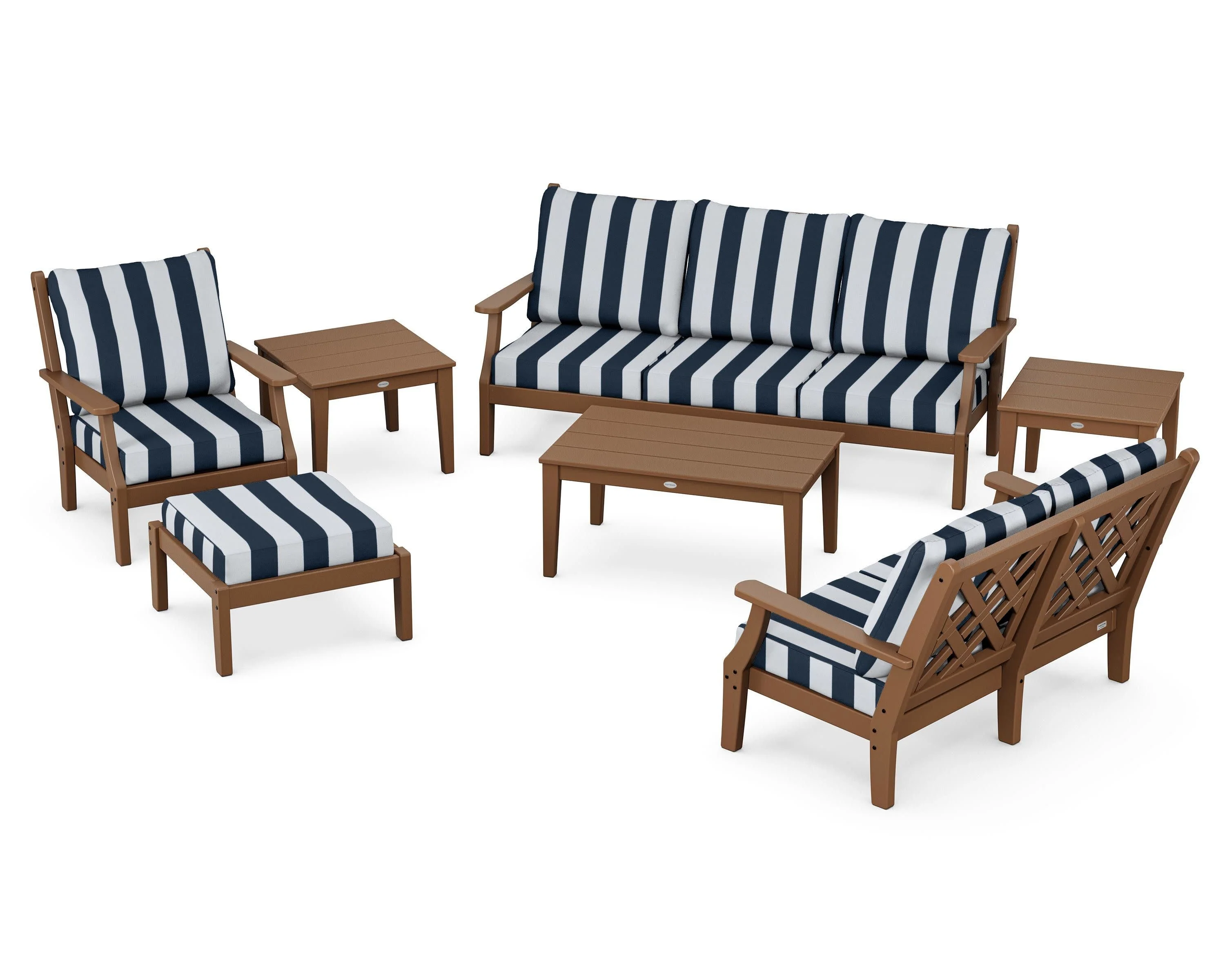 Product image 147