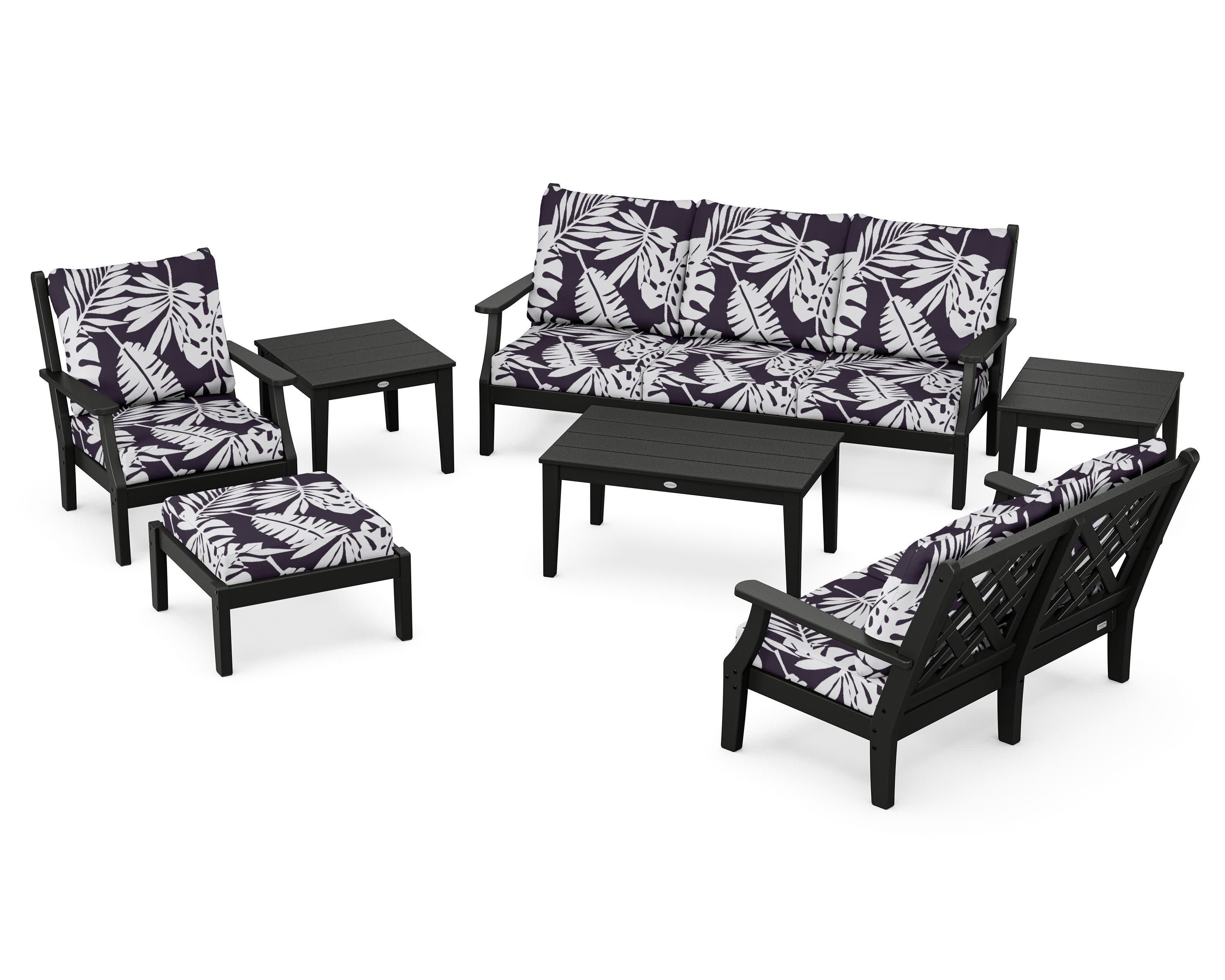 Product image 148