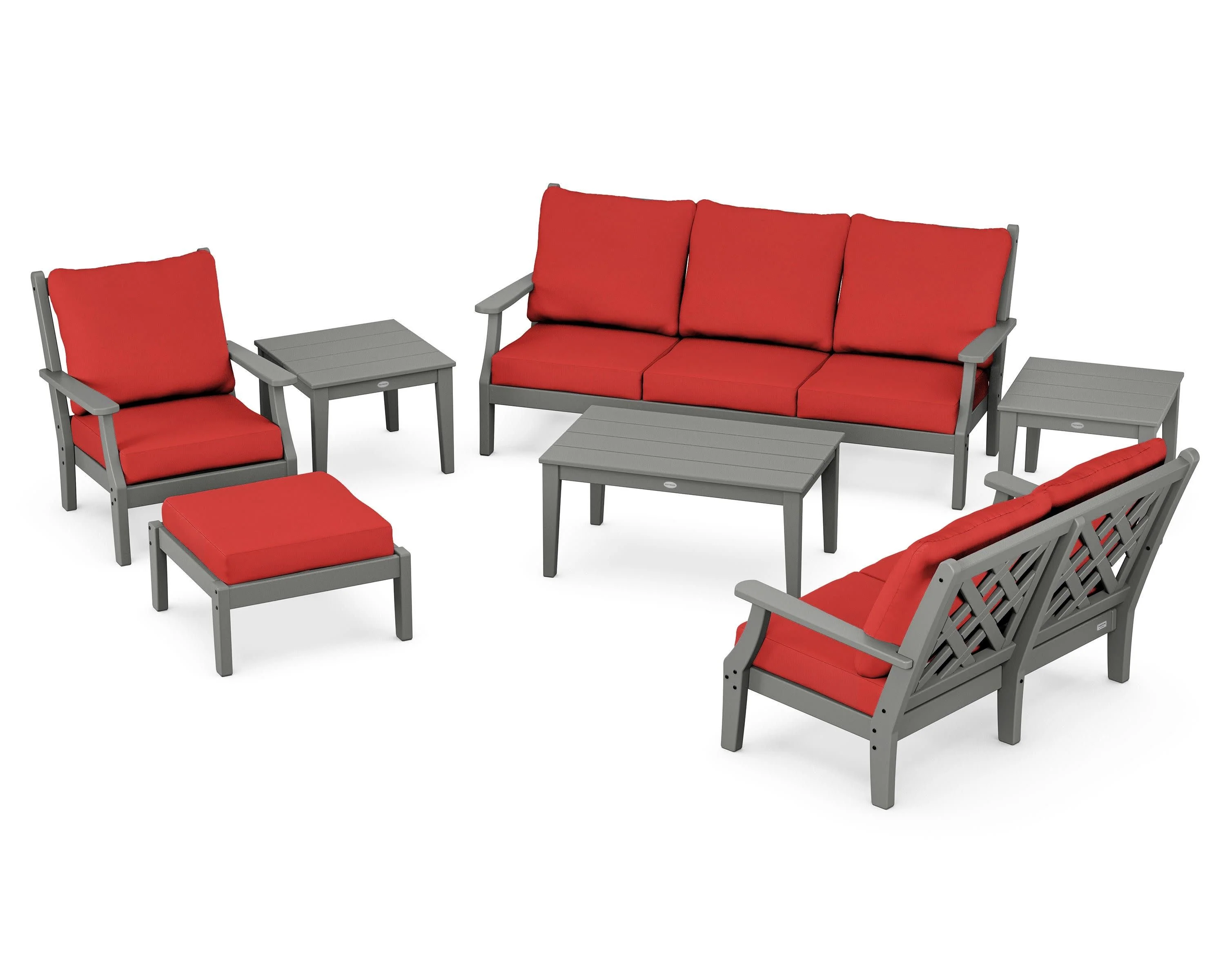 Product image 149