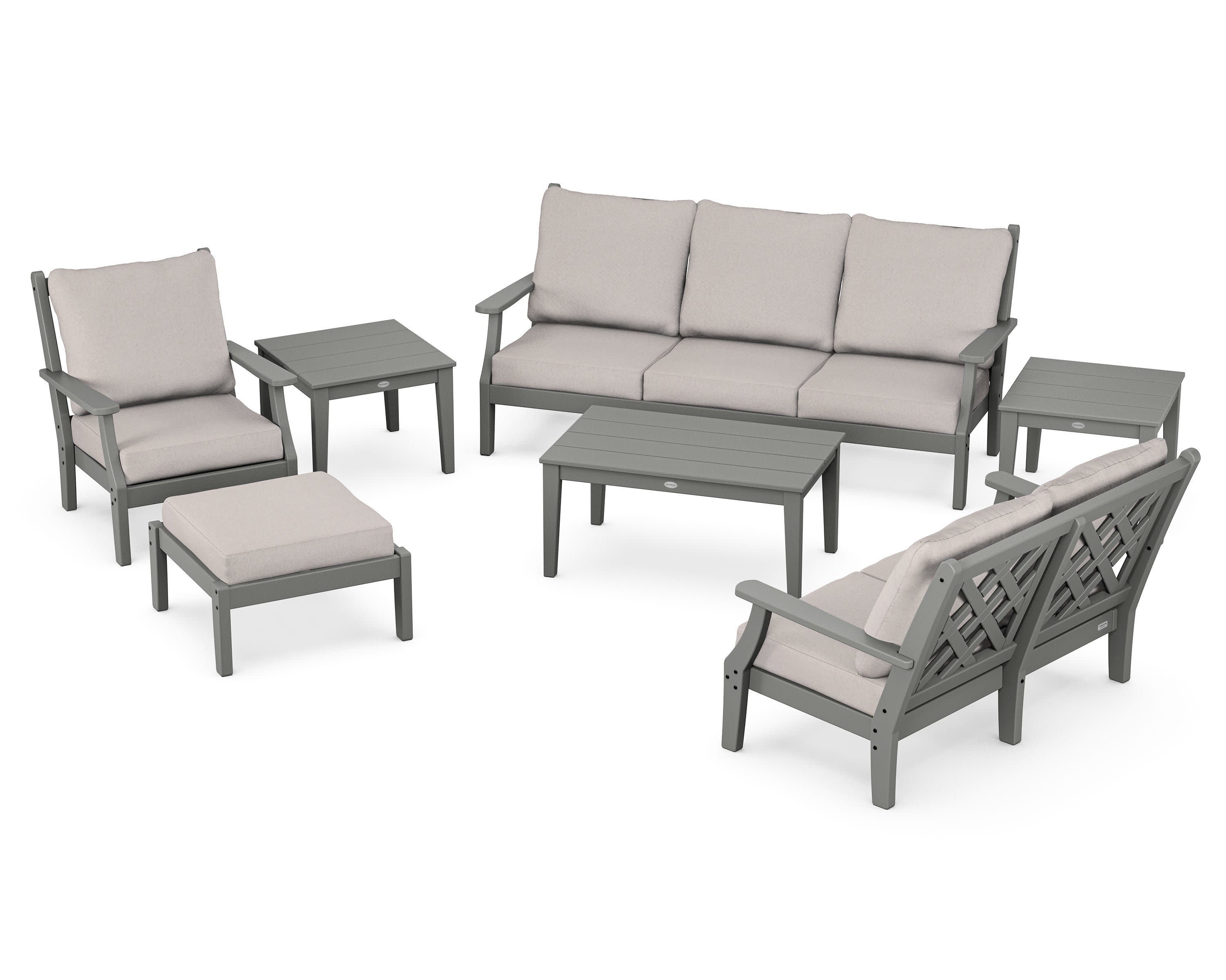 Product image 150