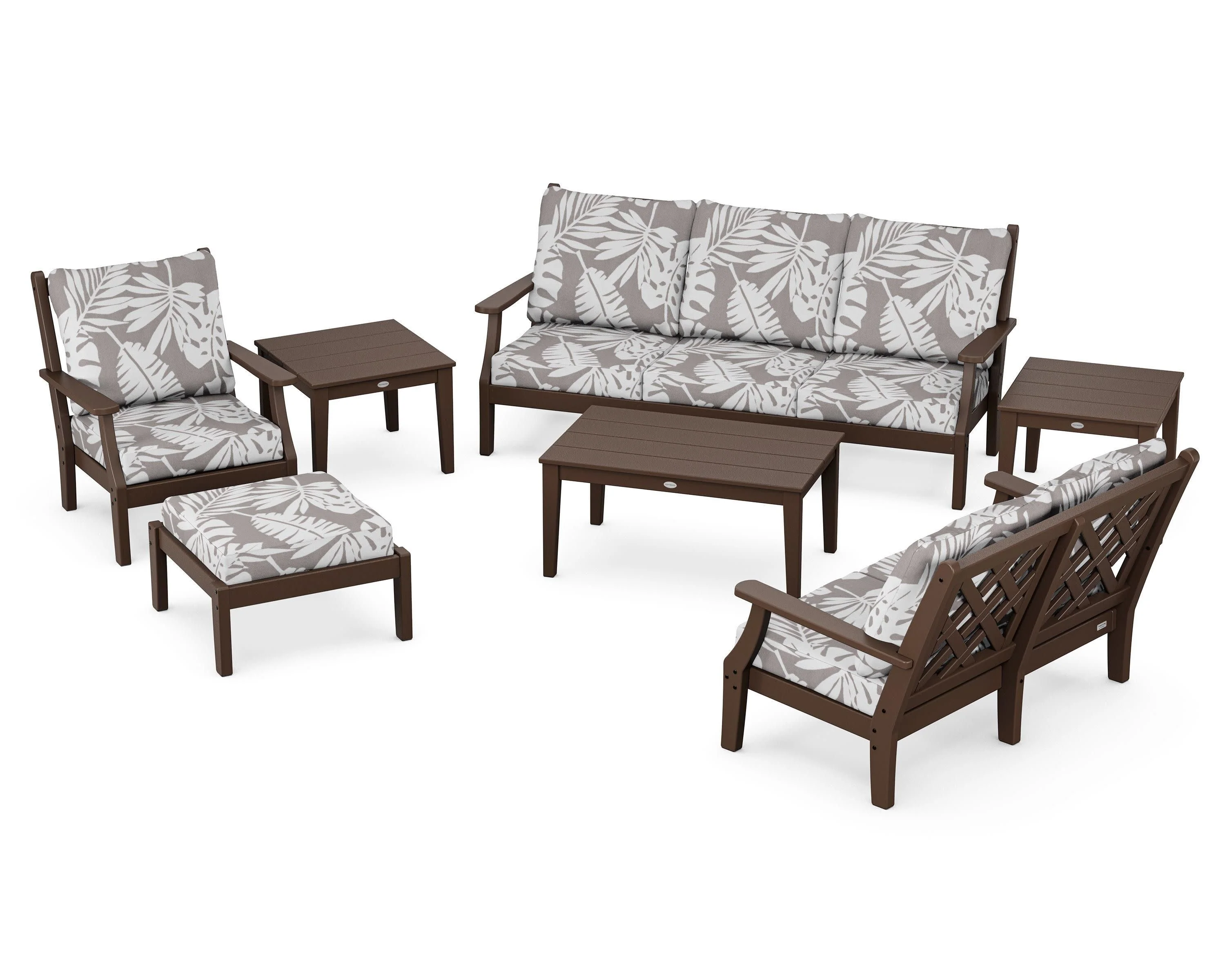 Product image 151