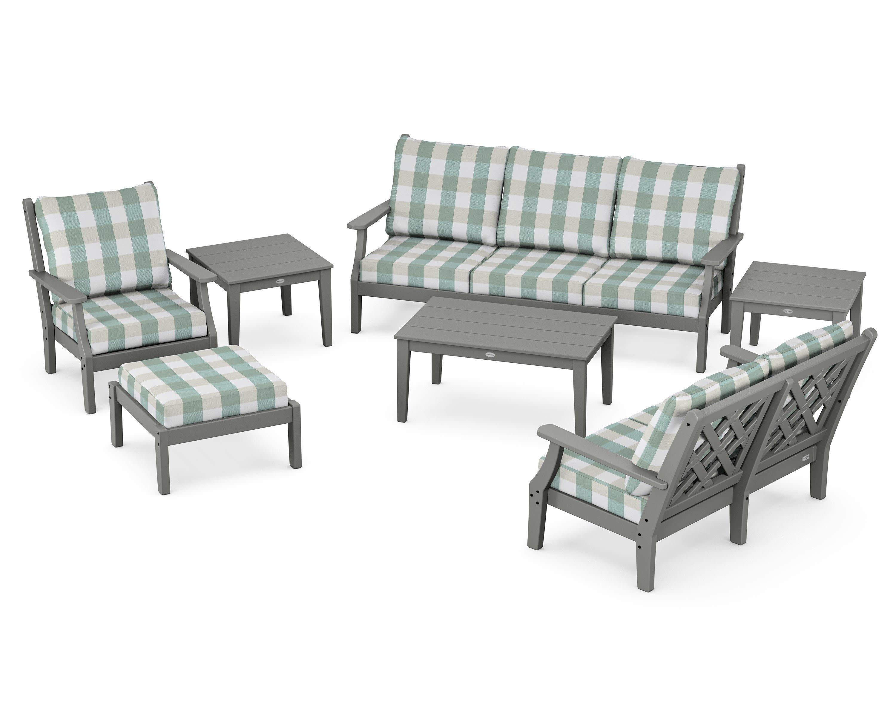 Product image 152