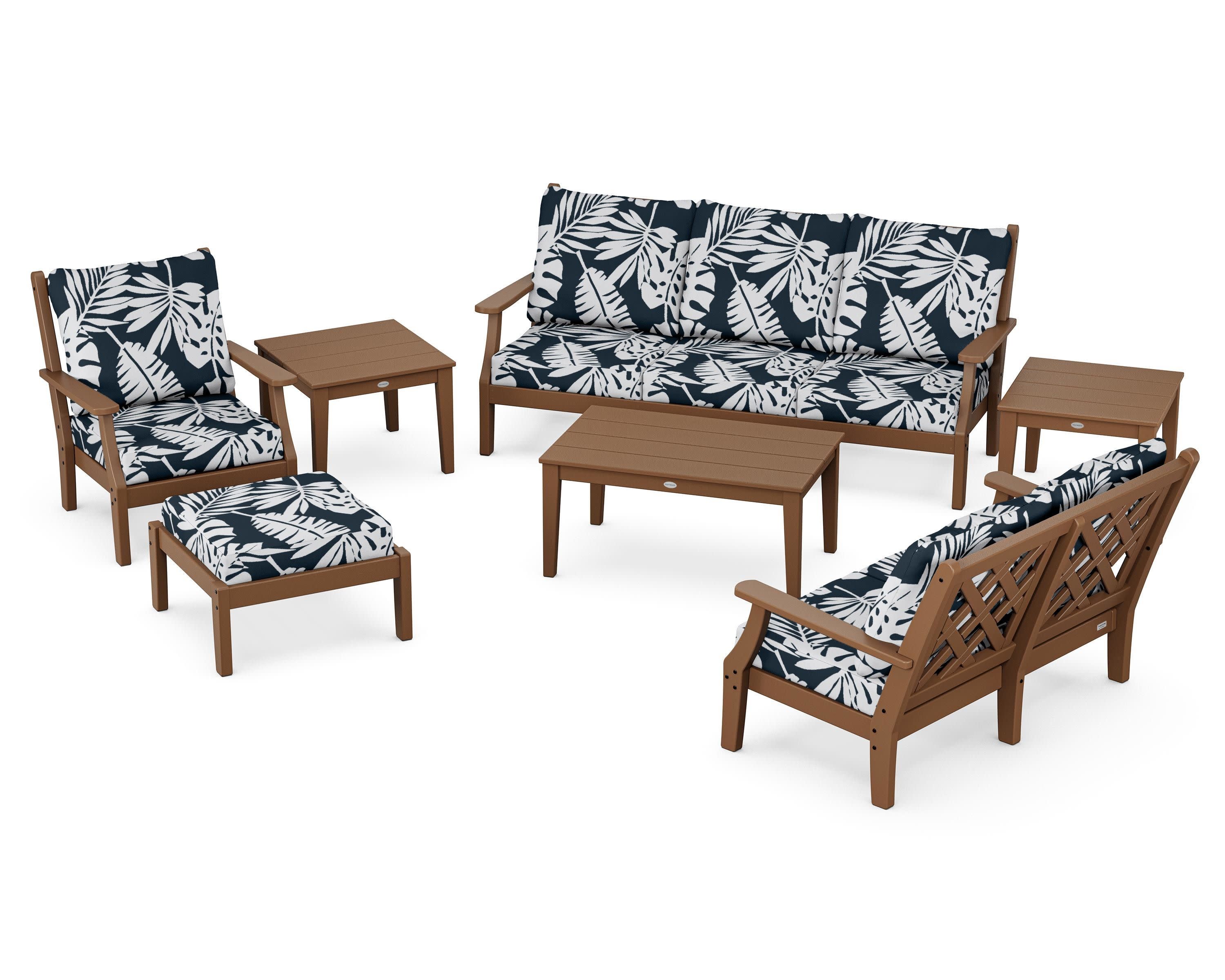 Product image 155