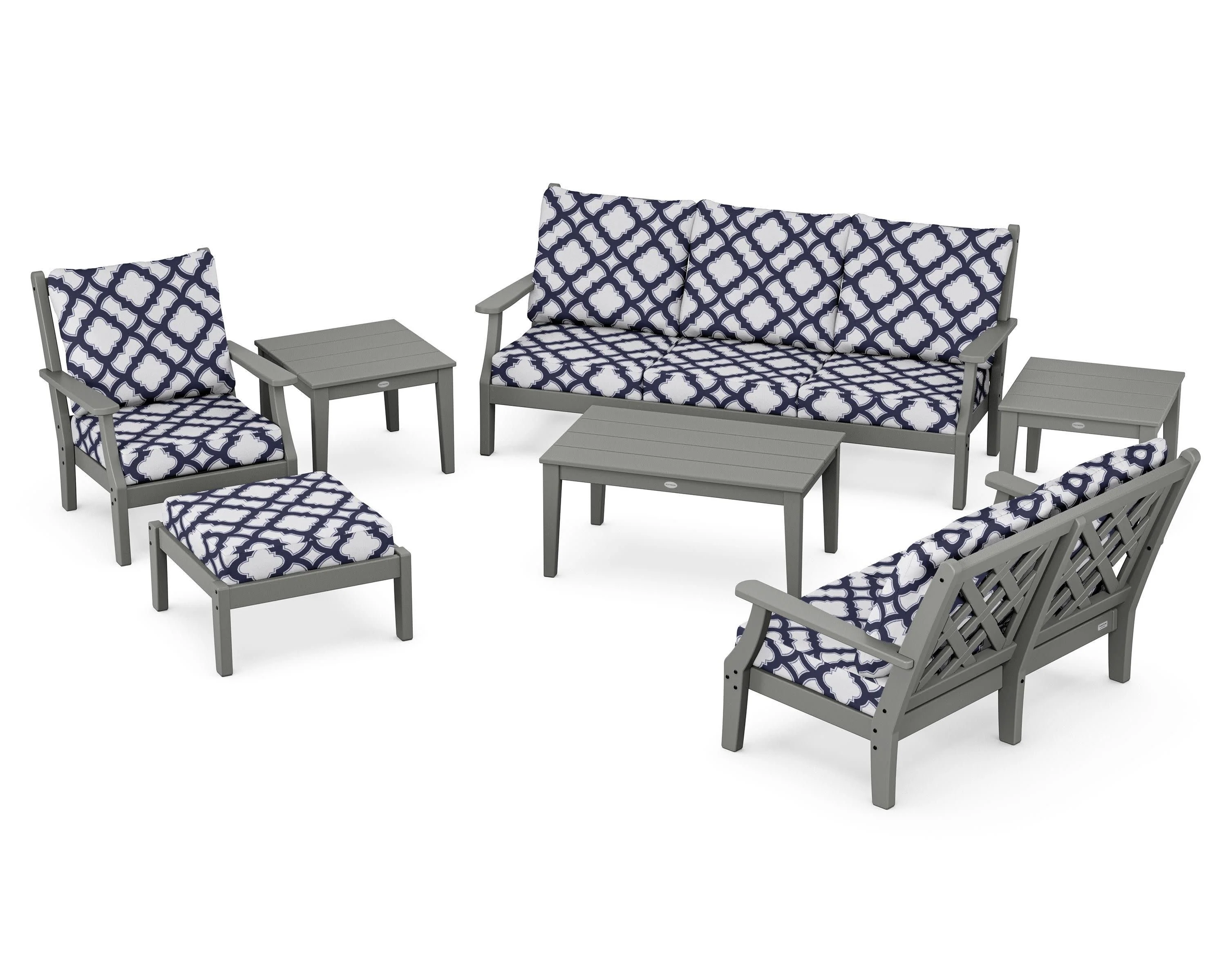 Product image 156