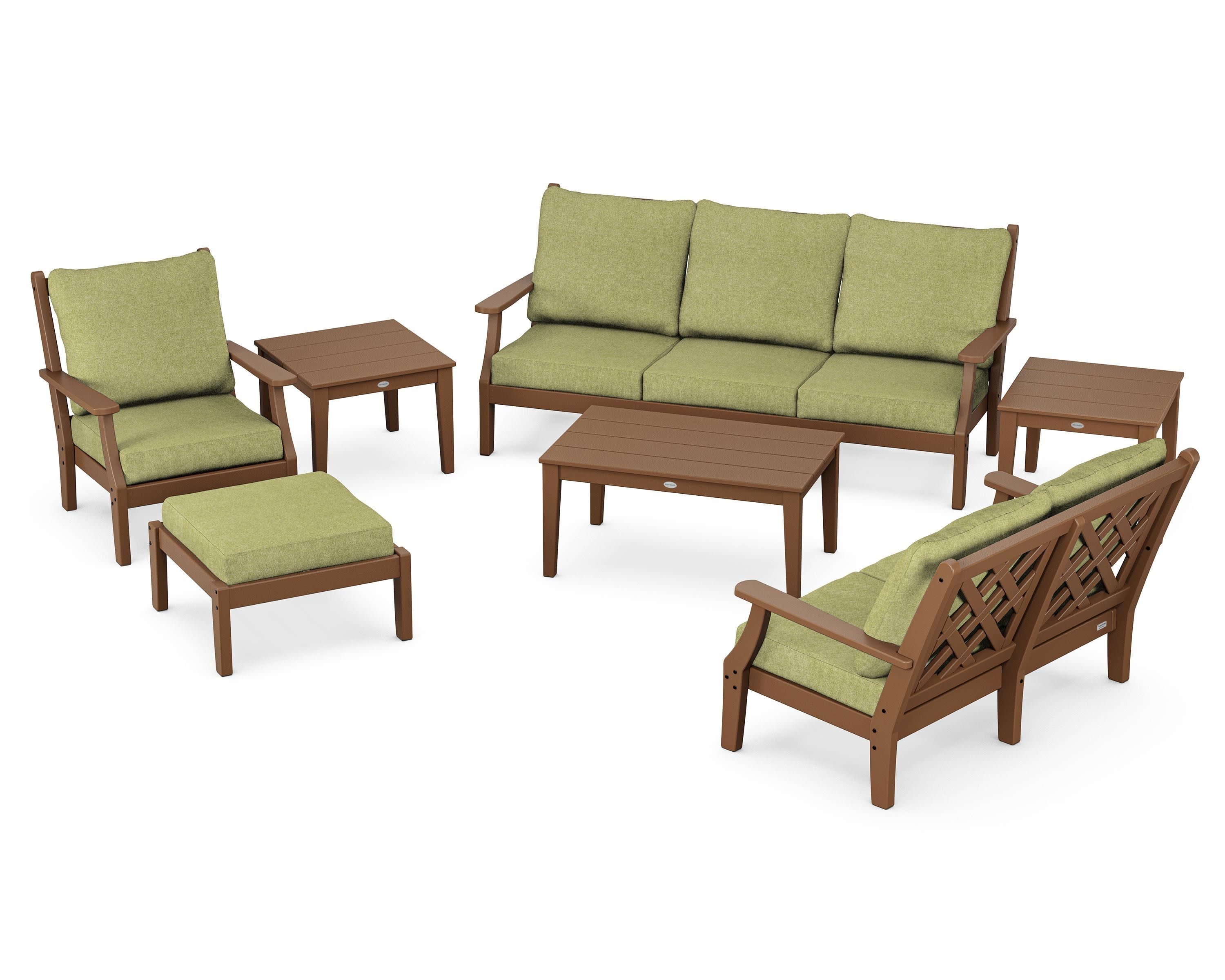 Product image 157