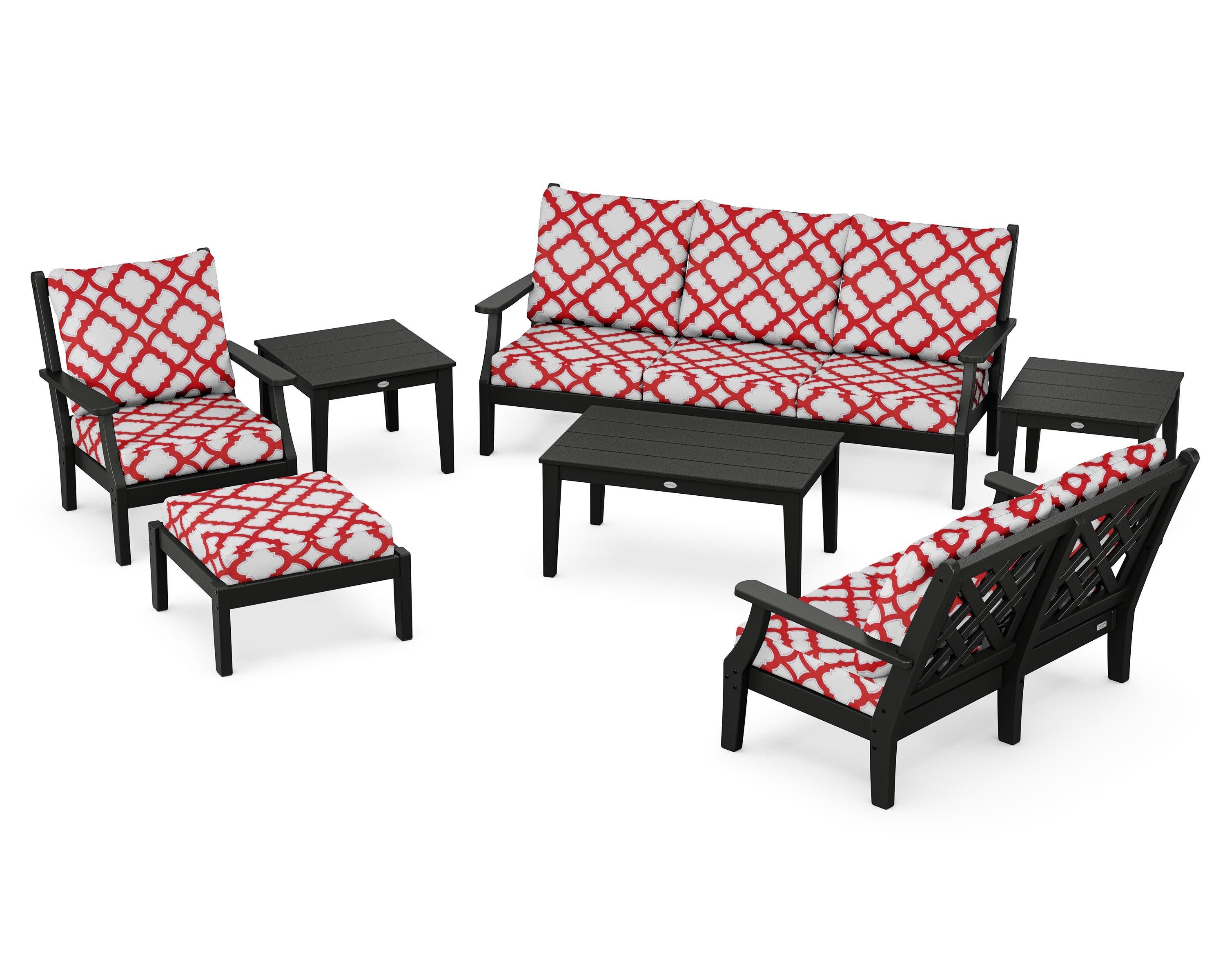 Product image 158