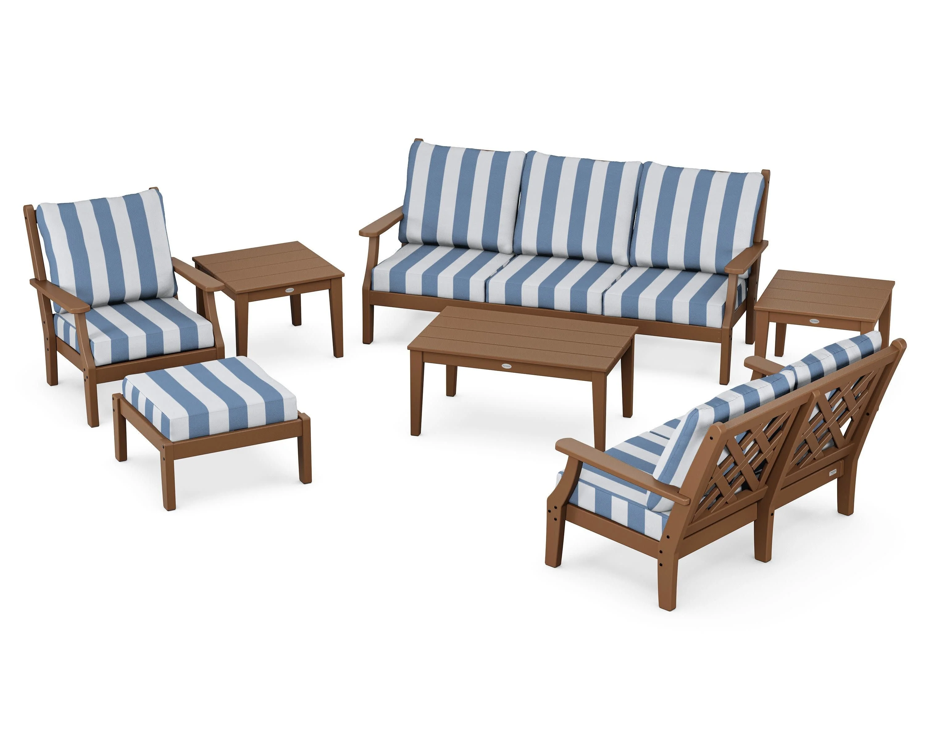 Product image 162