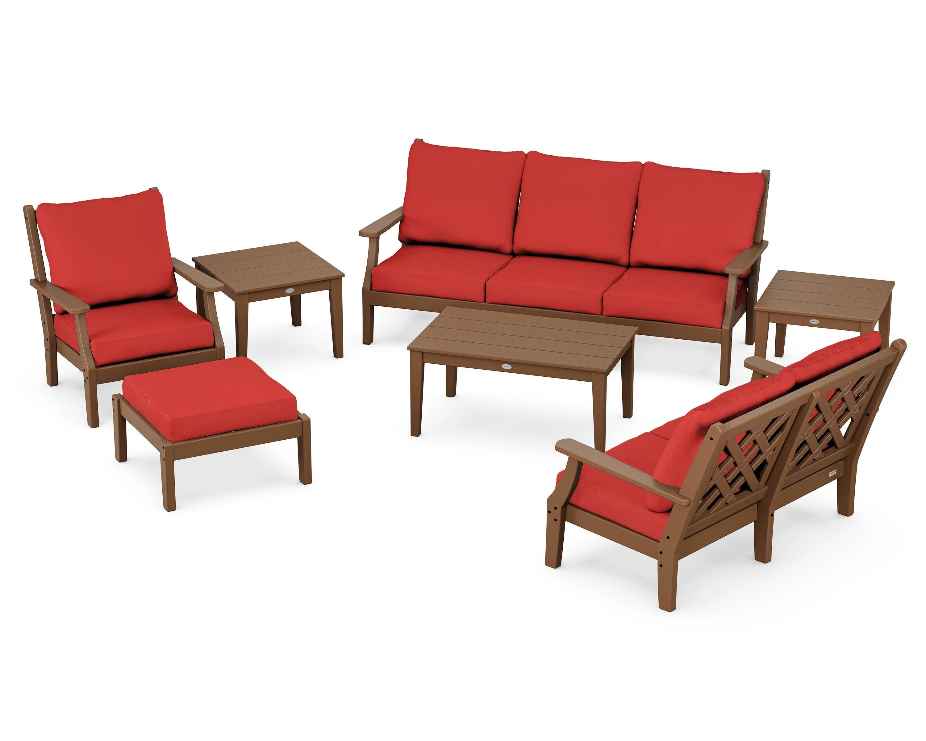 Product image 164