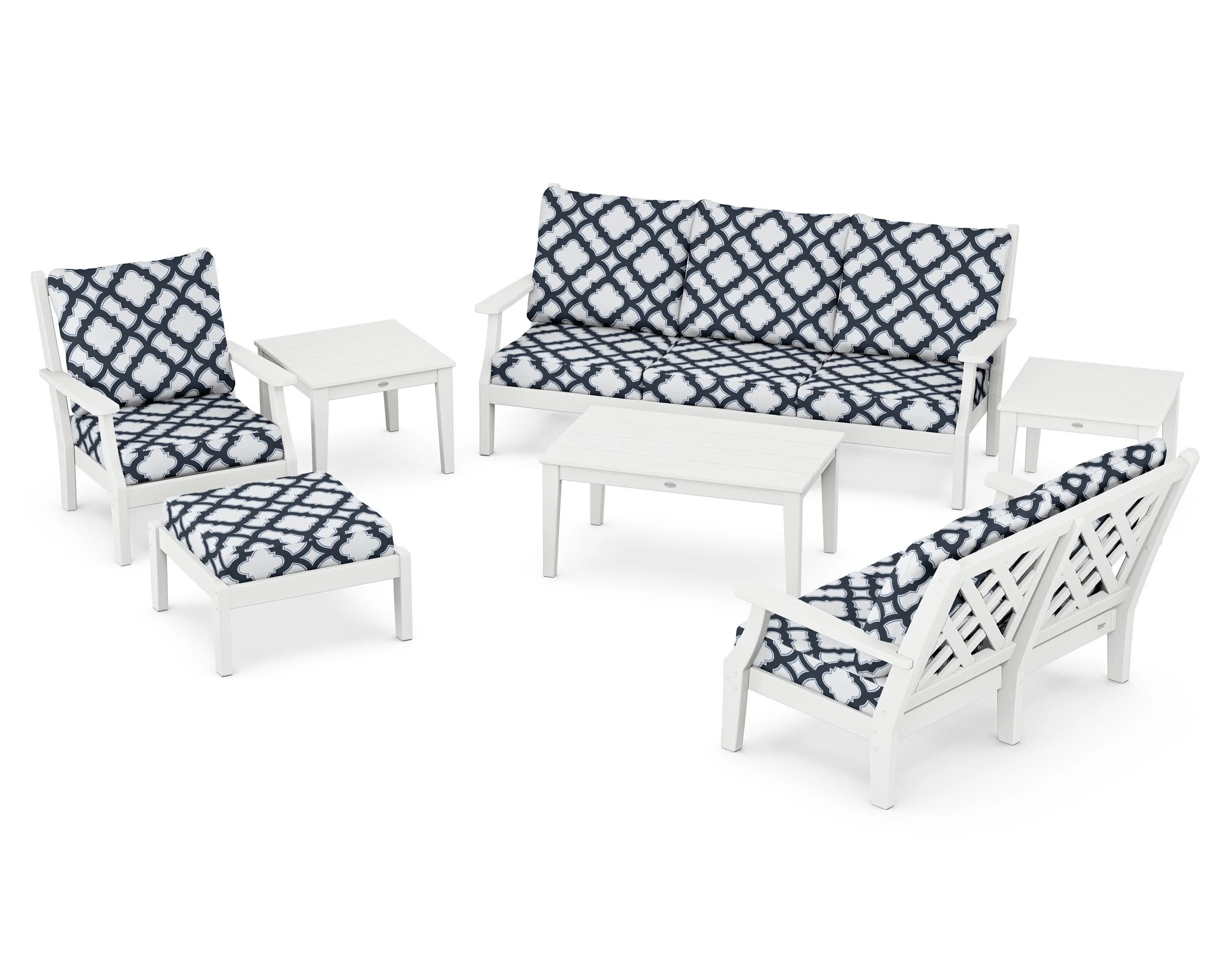 Product image 167