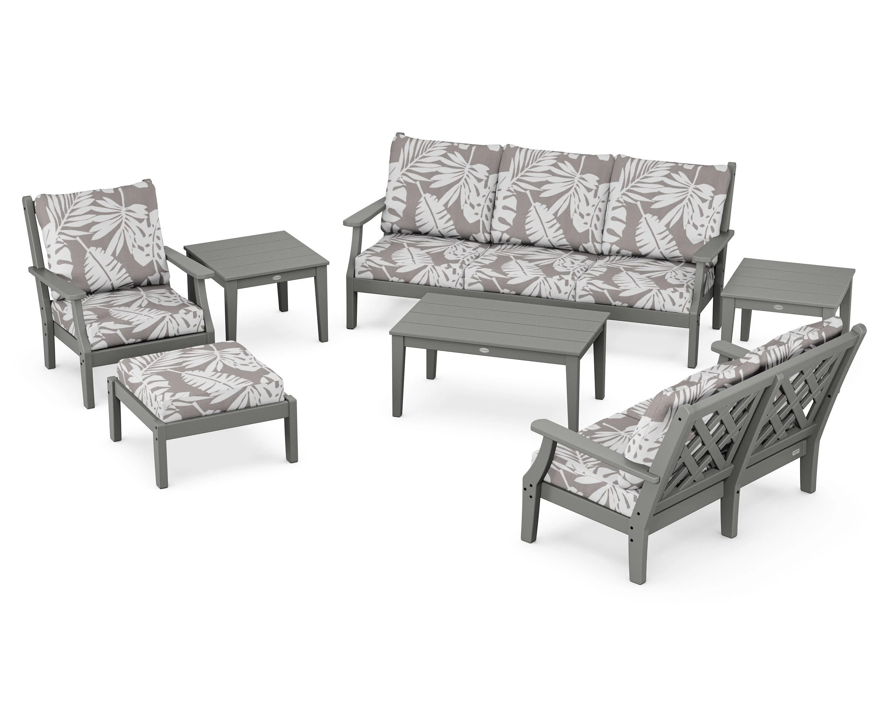 Product image 171