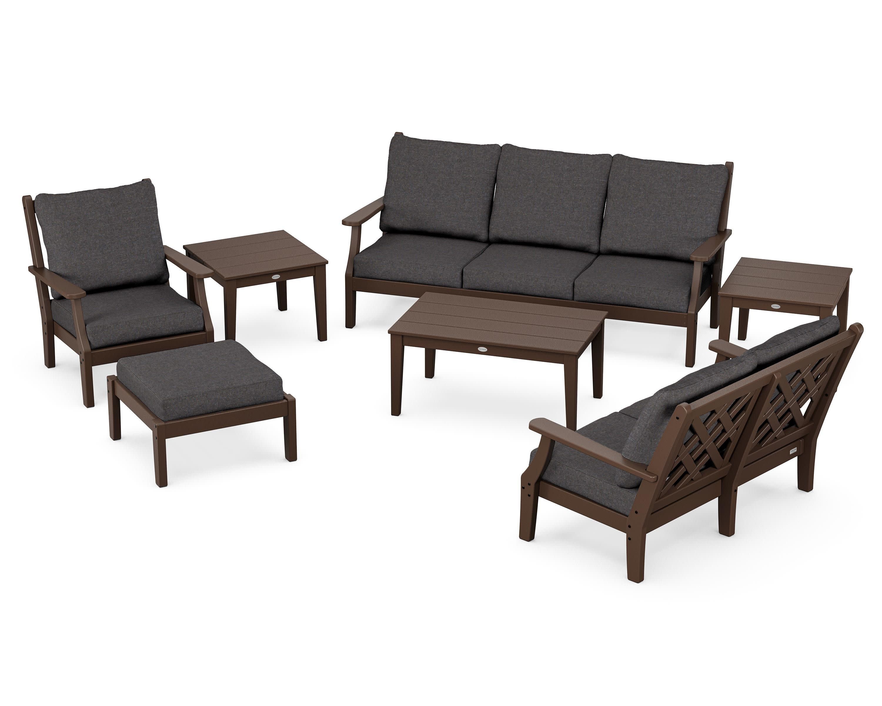Product image 173