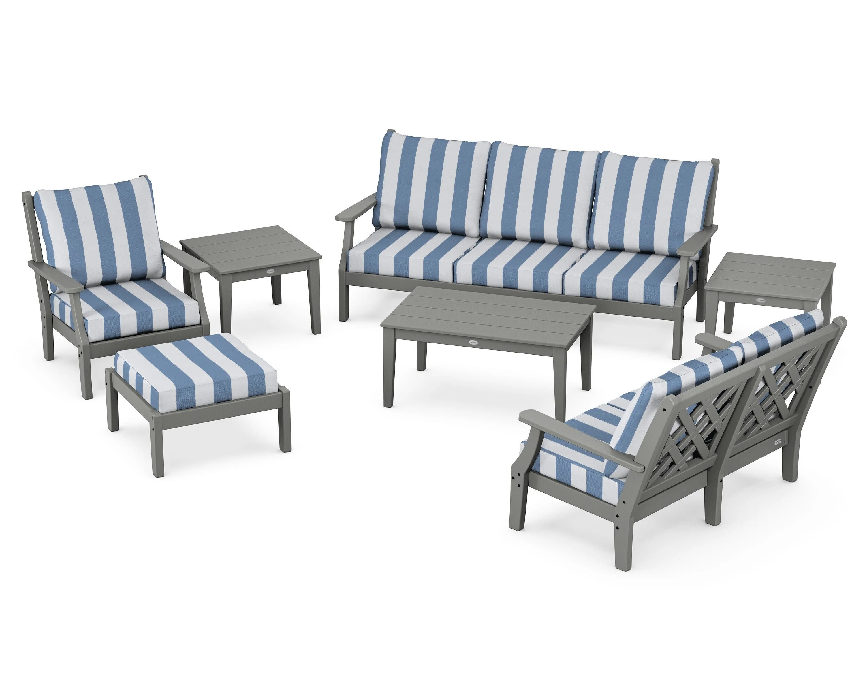 Product image 174