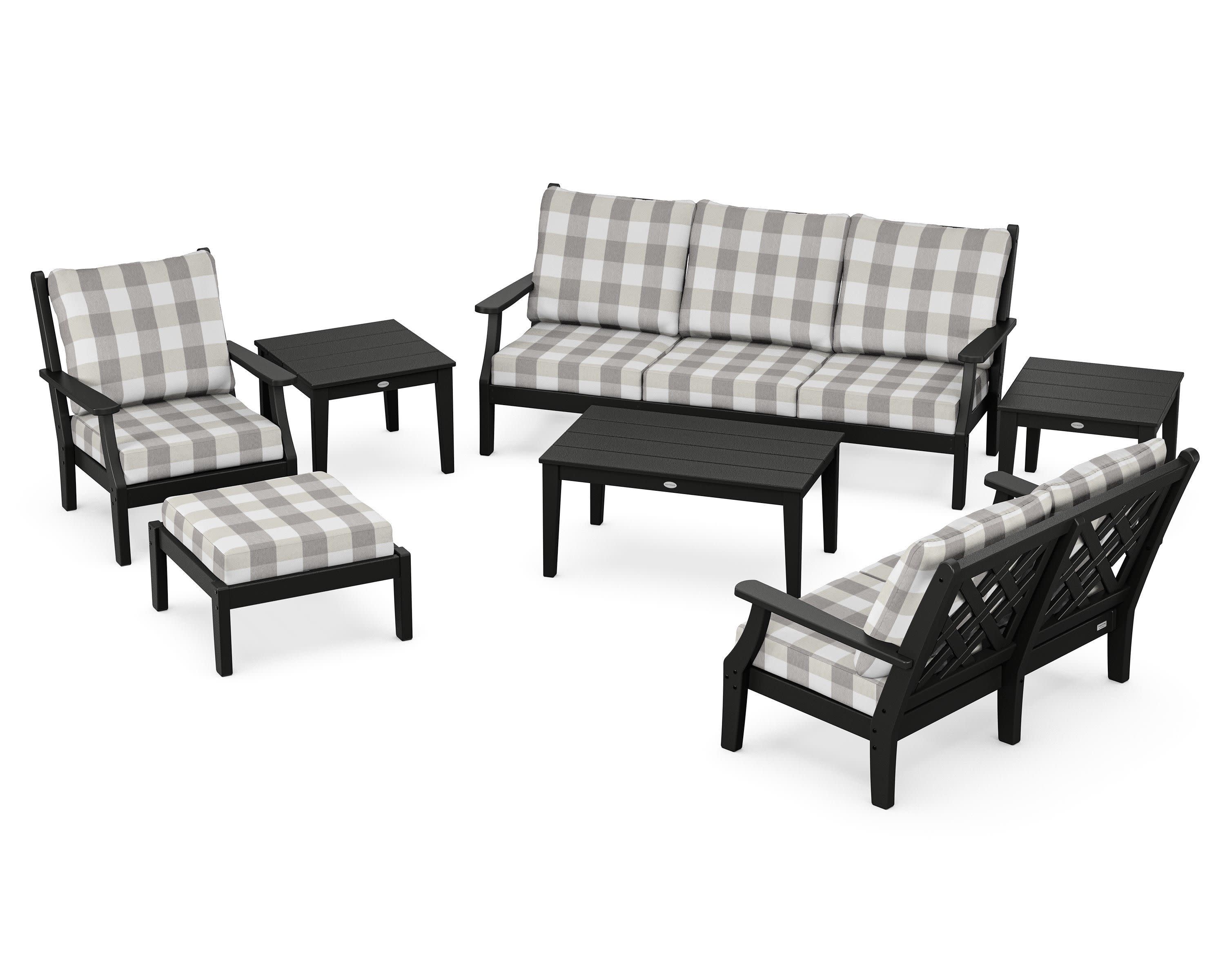 Product image 181