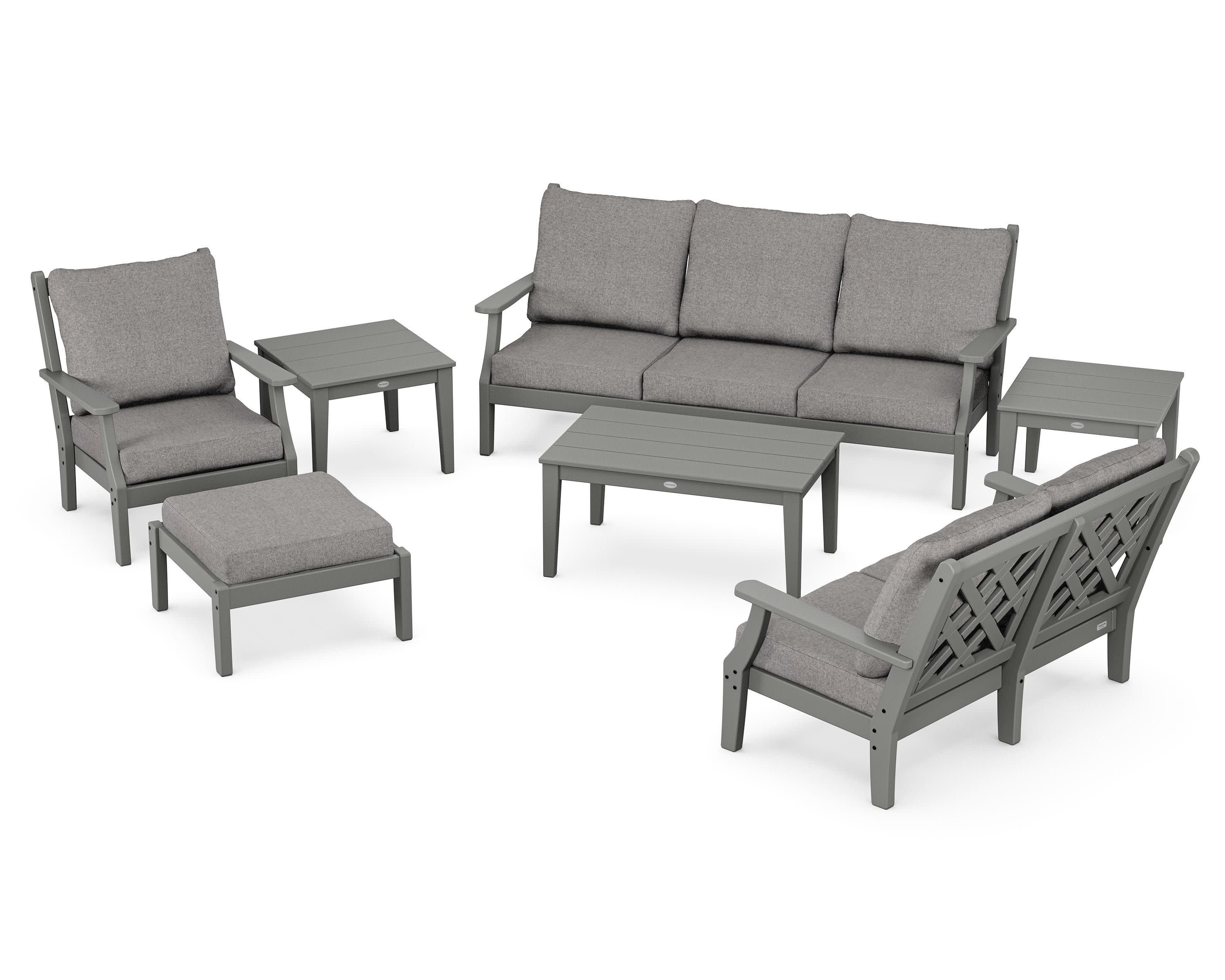 Product image 182