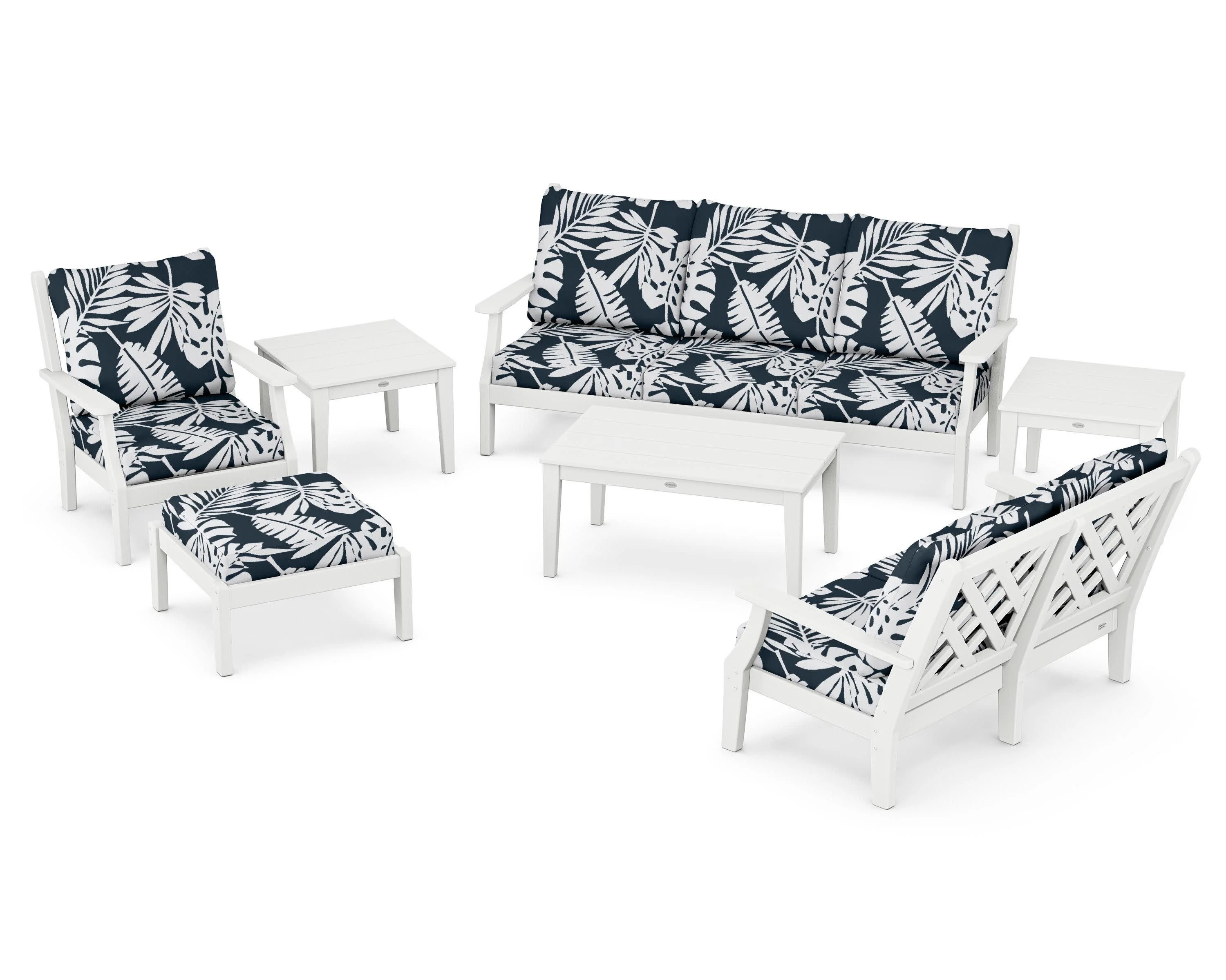 Product image 183