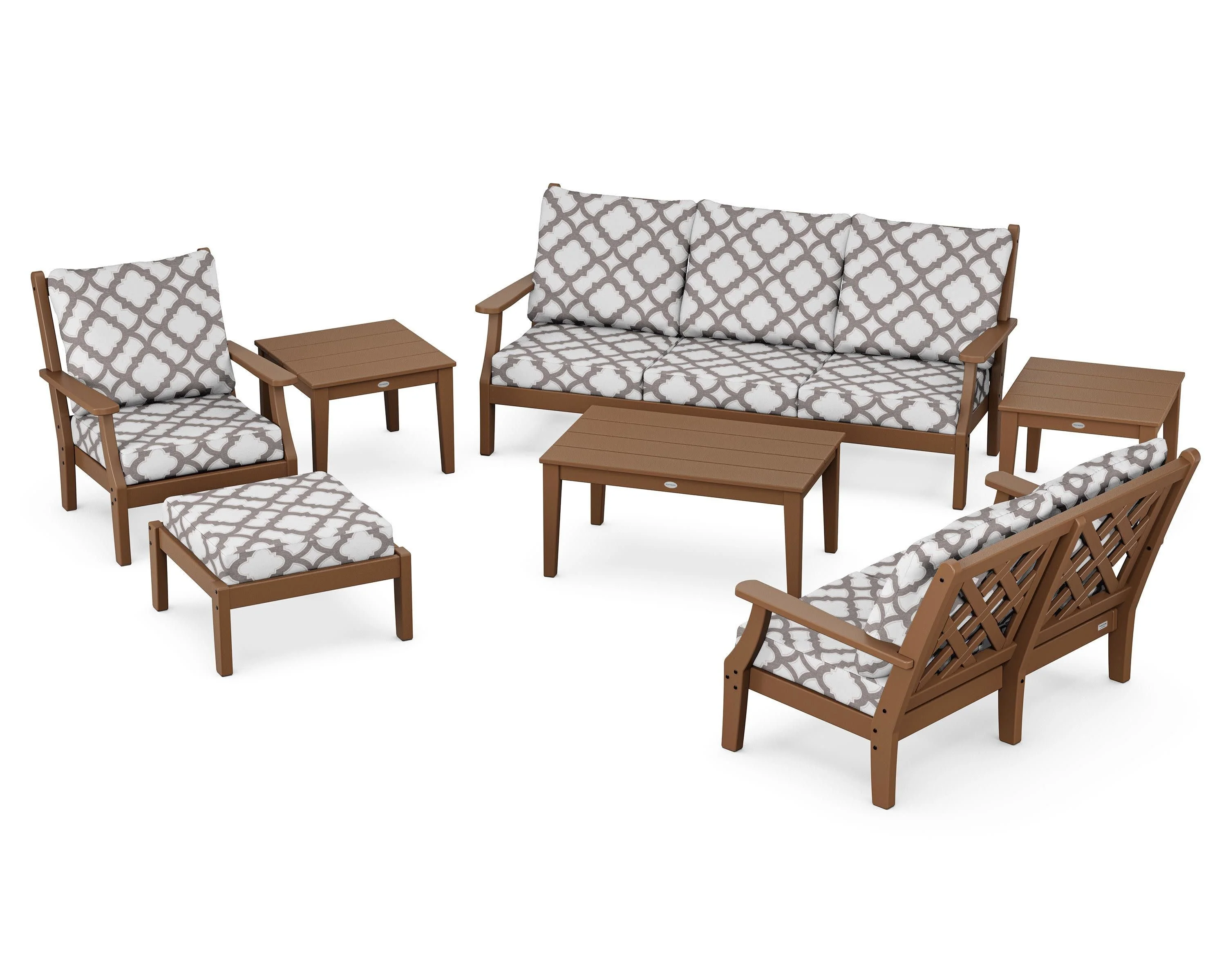 Product image 184