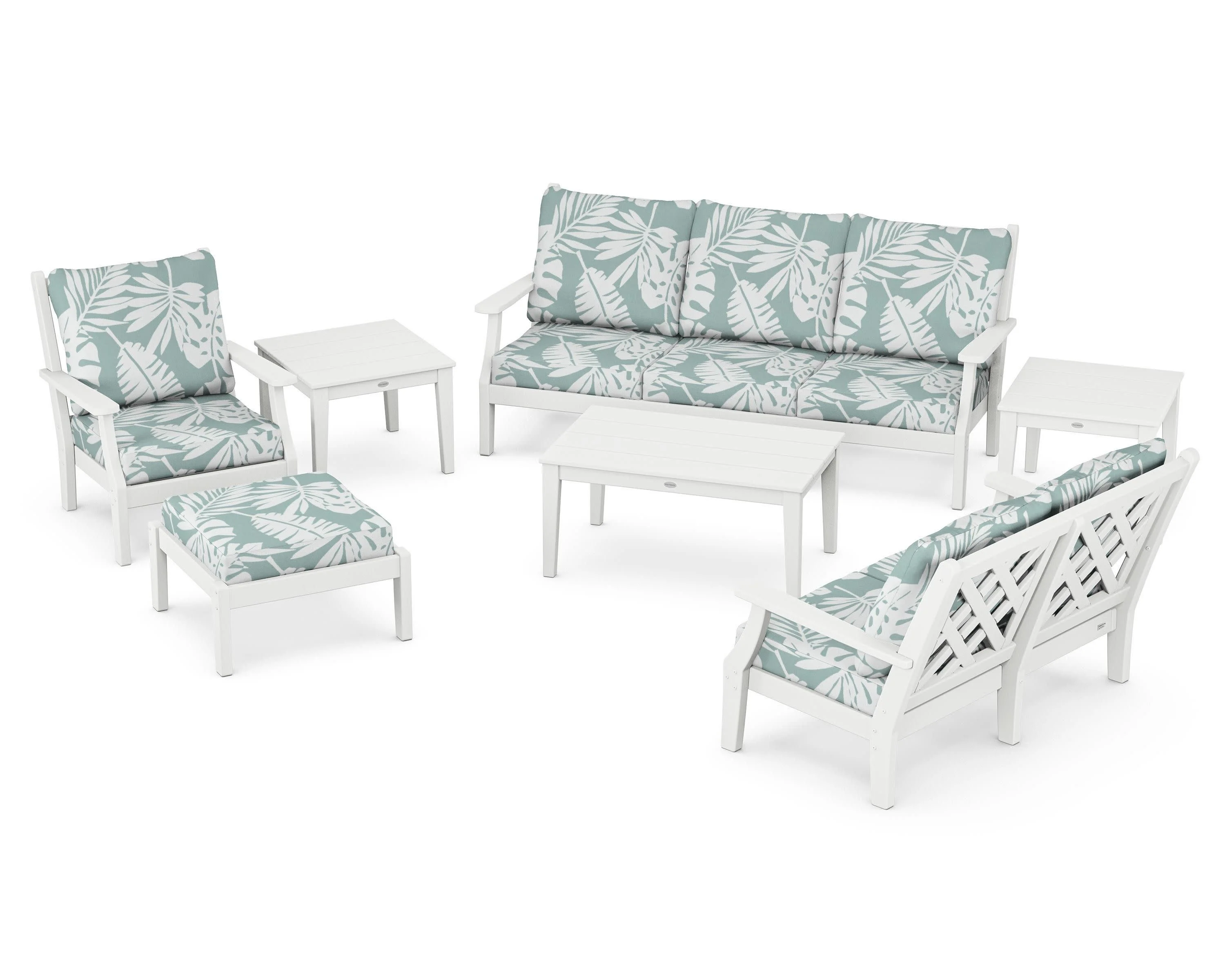 Product image 185