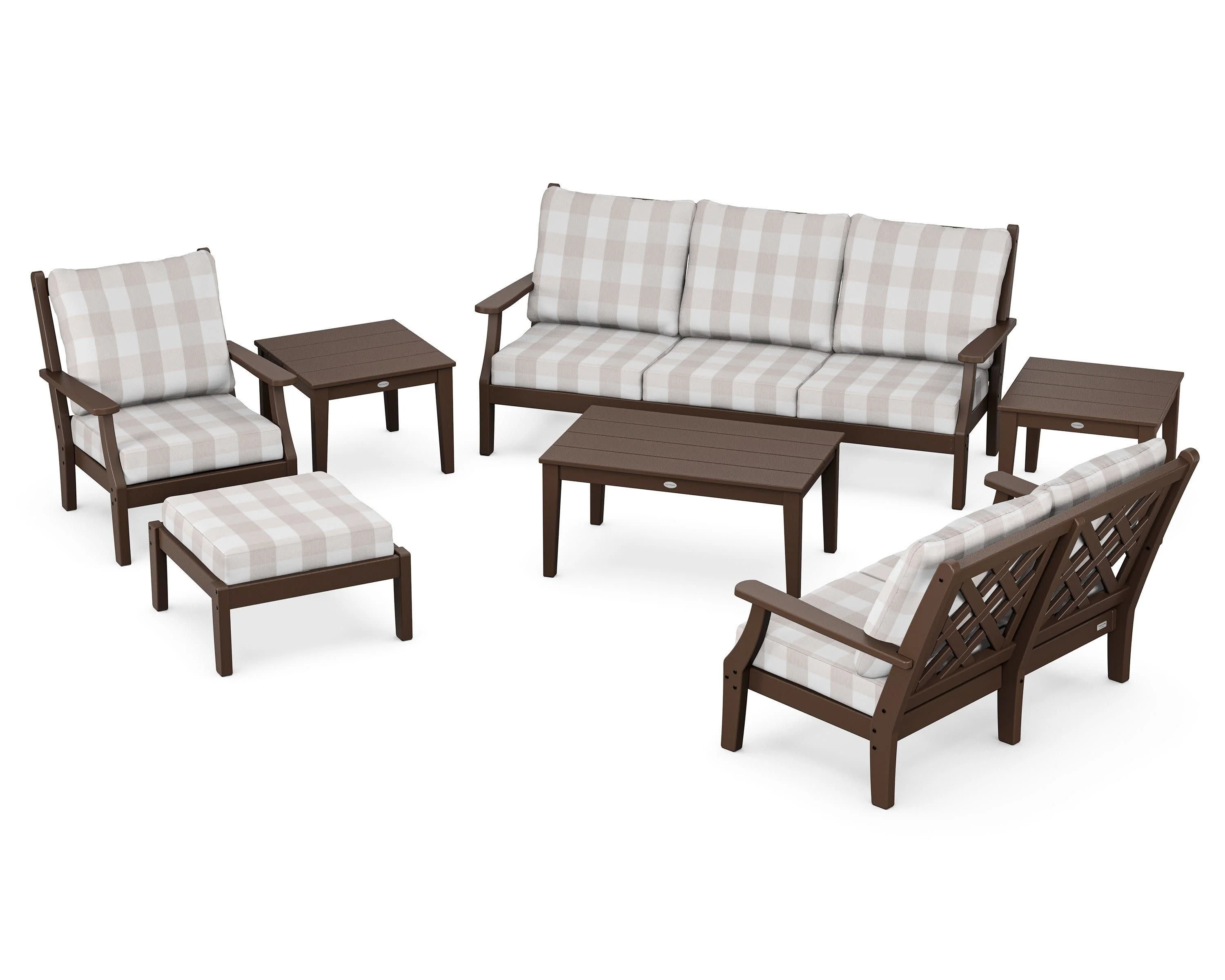 Product image 187