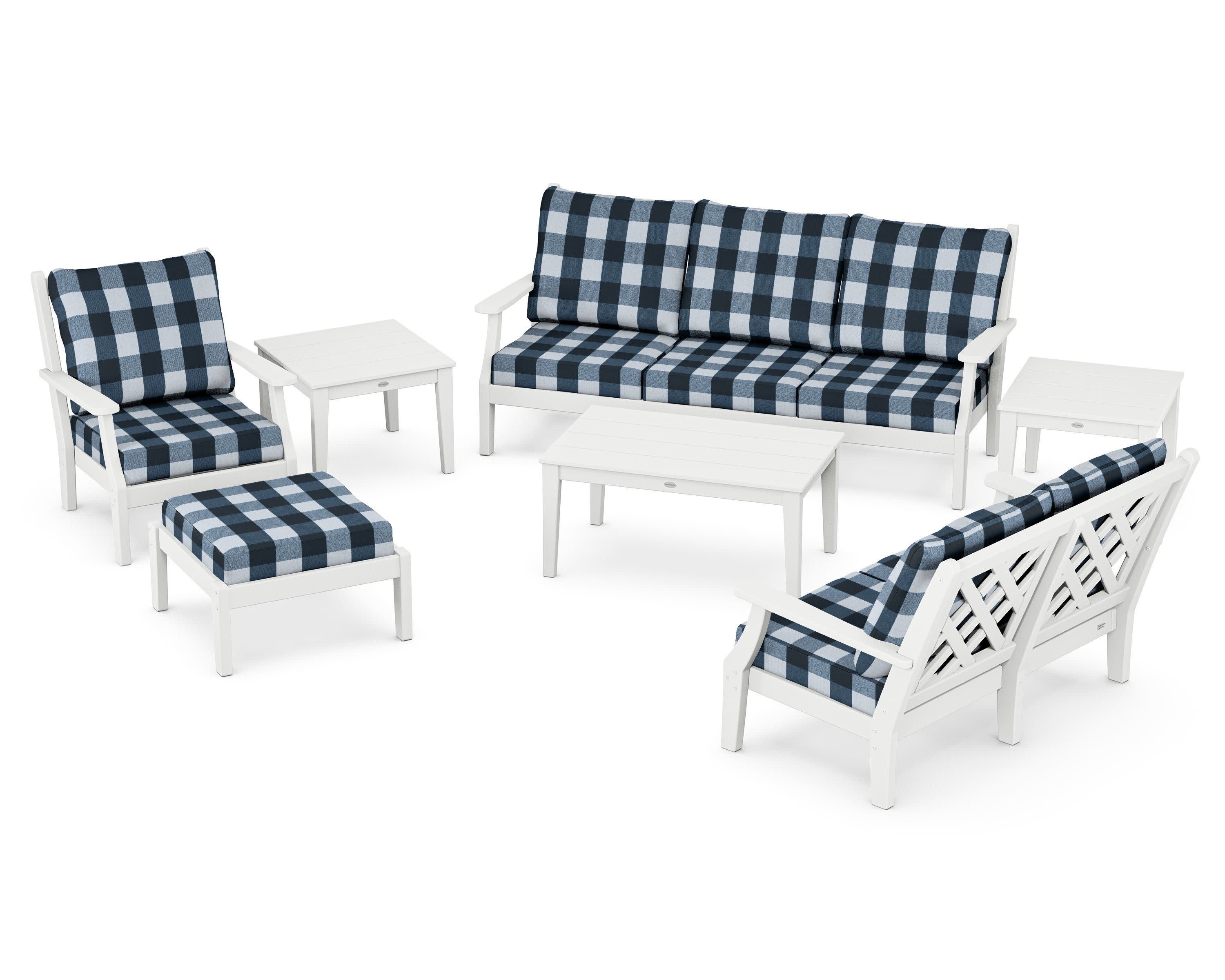 Product image 188