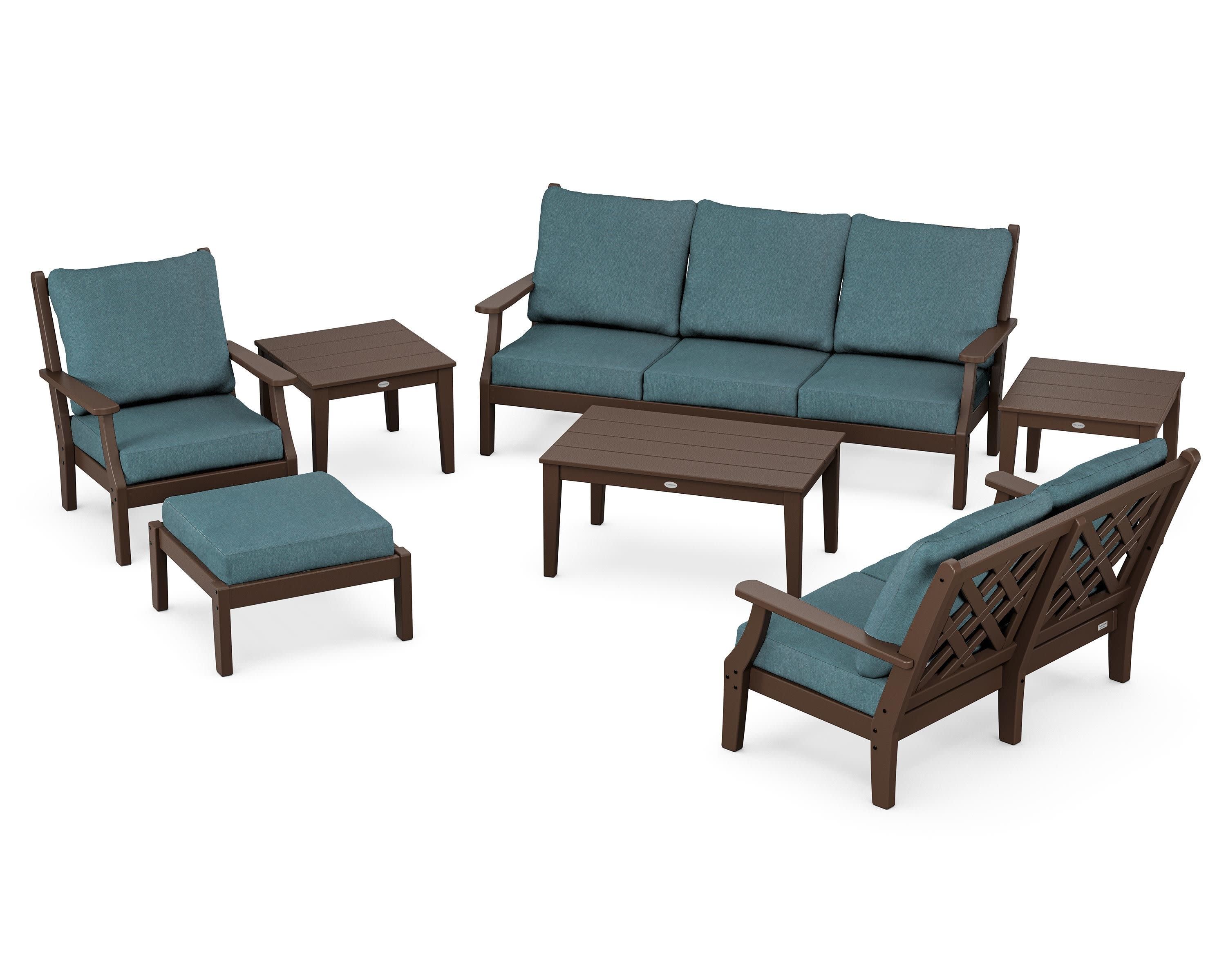 Product image 189