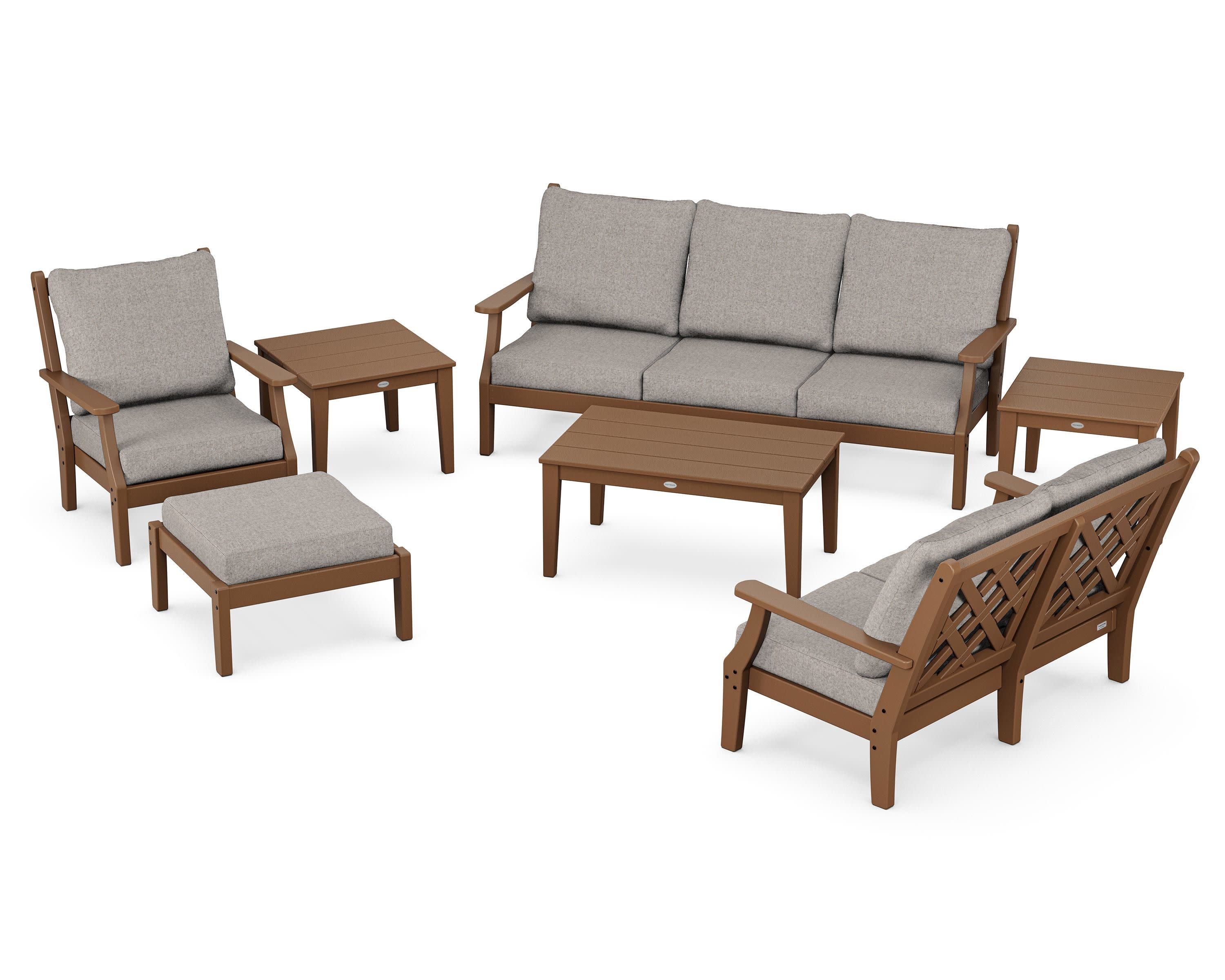 Product image 191