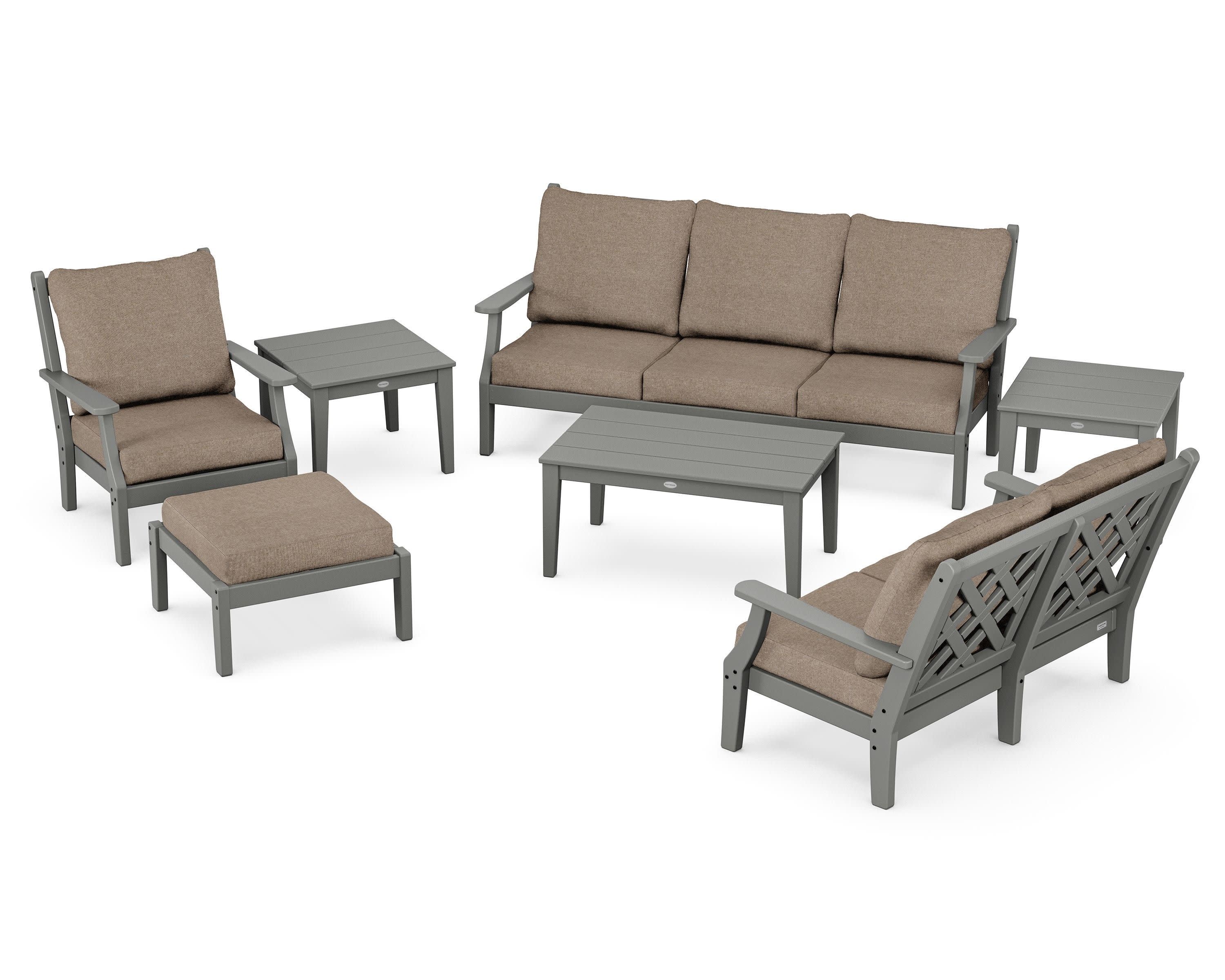 Product image 192