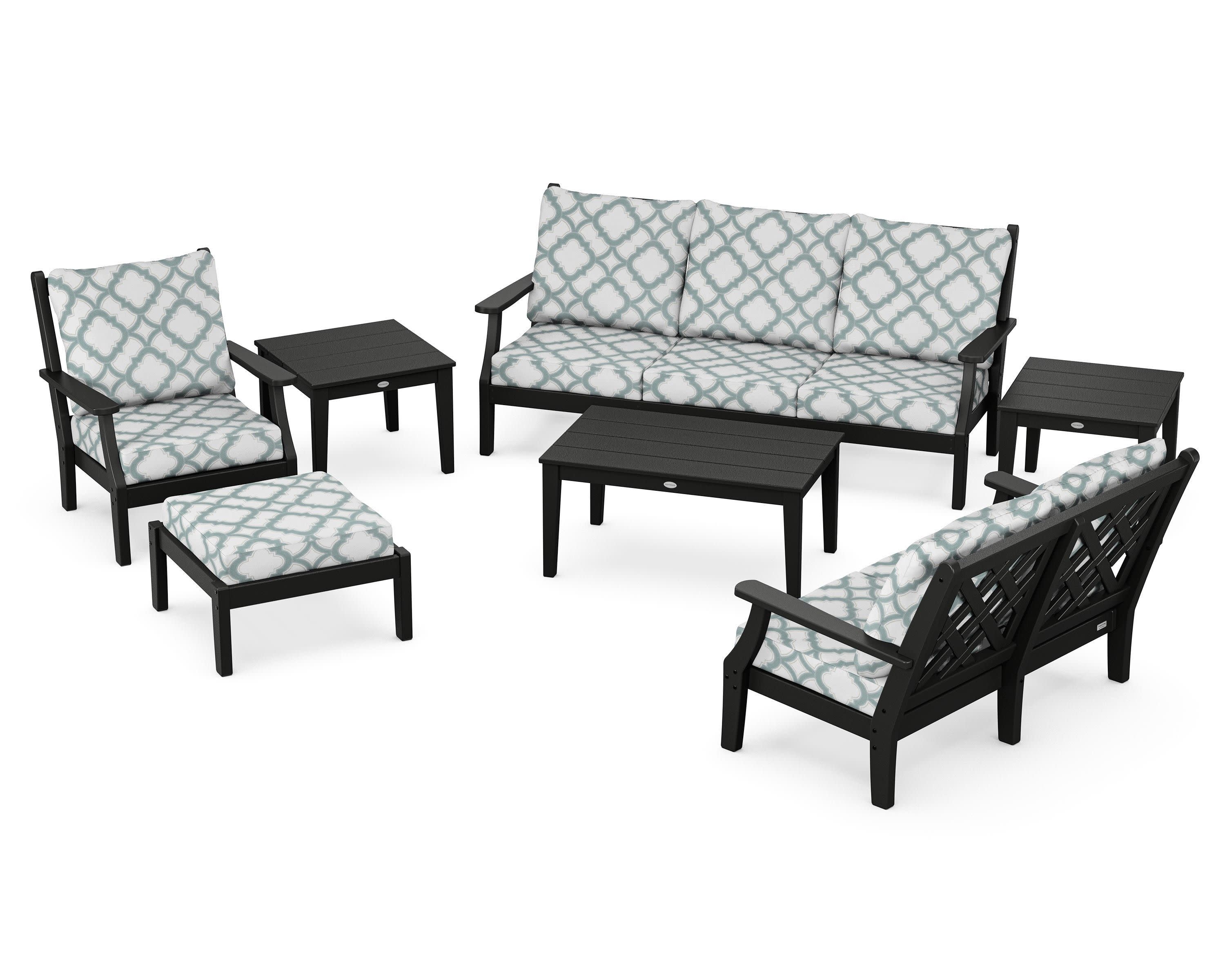 Product image 193