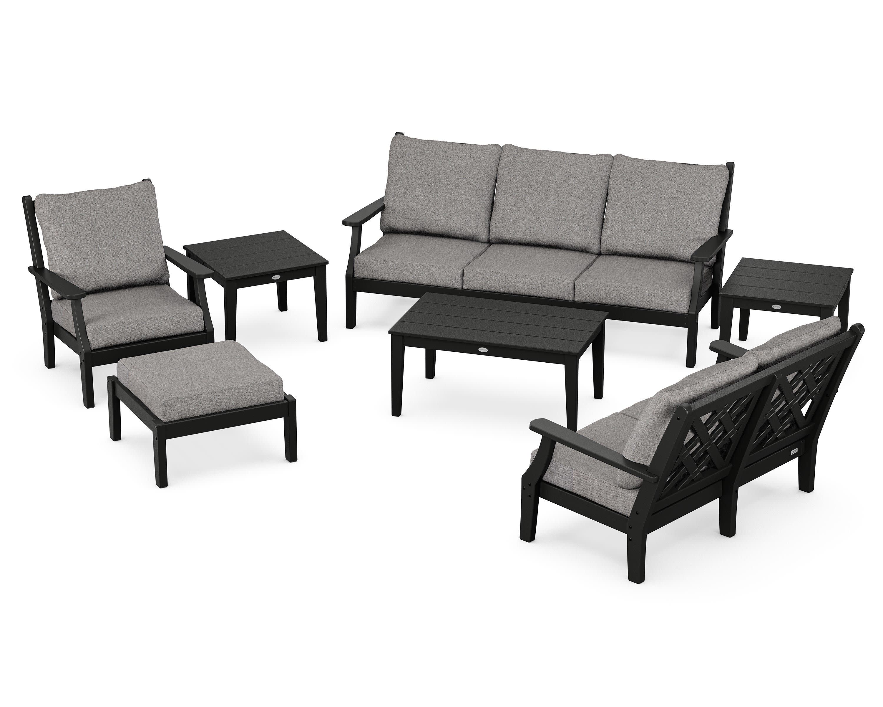 Product image 195