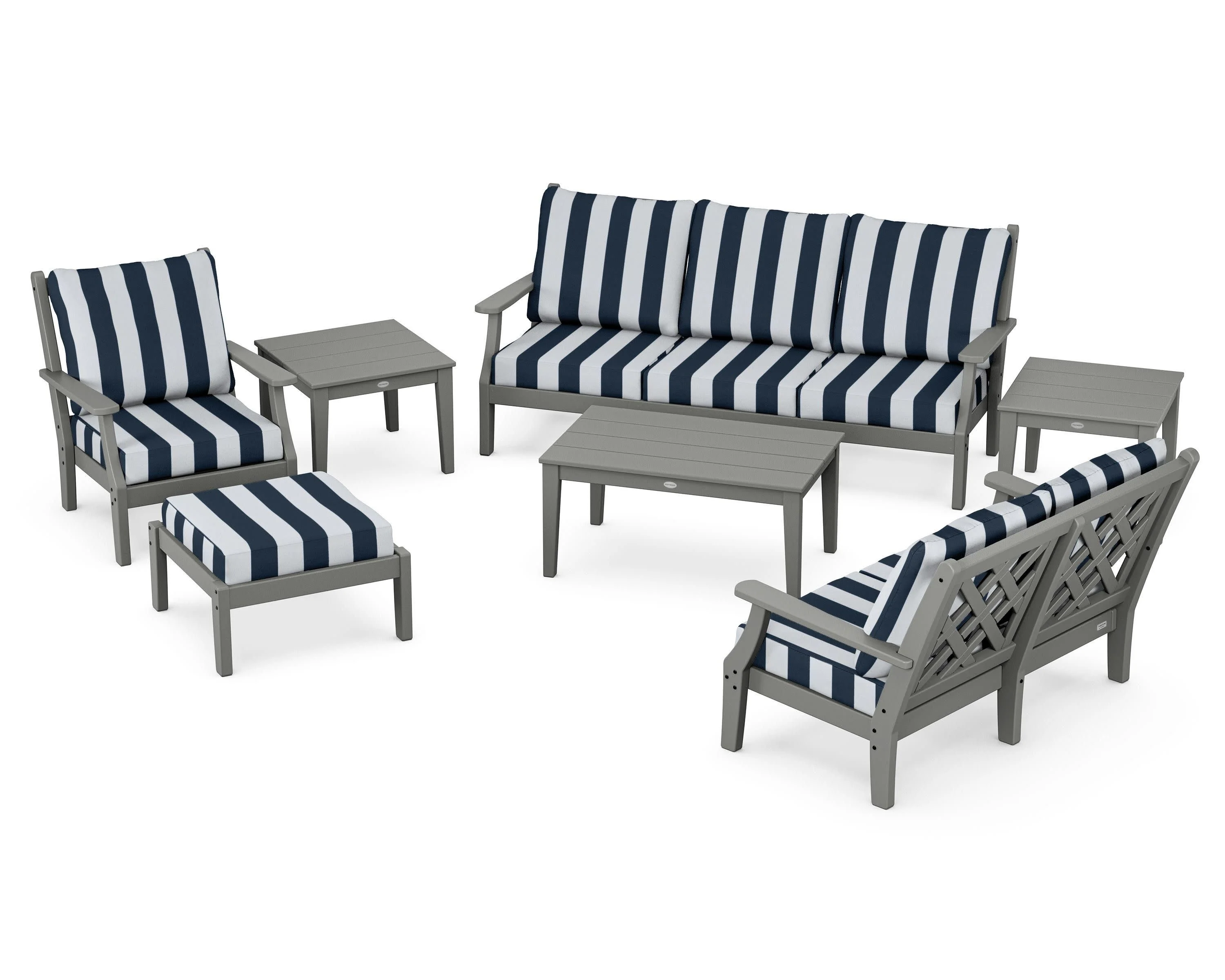 Product image 196