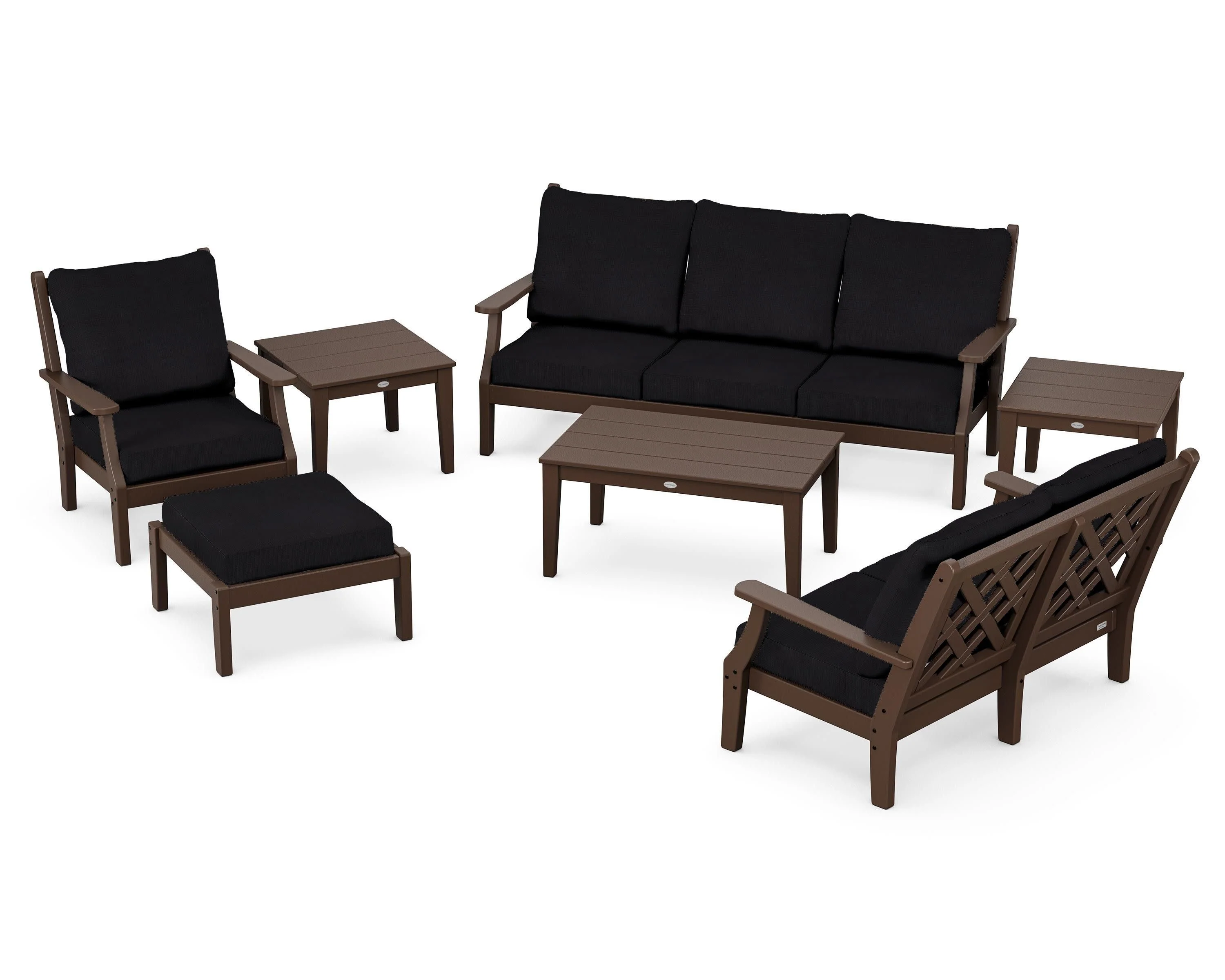 Product image 200
