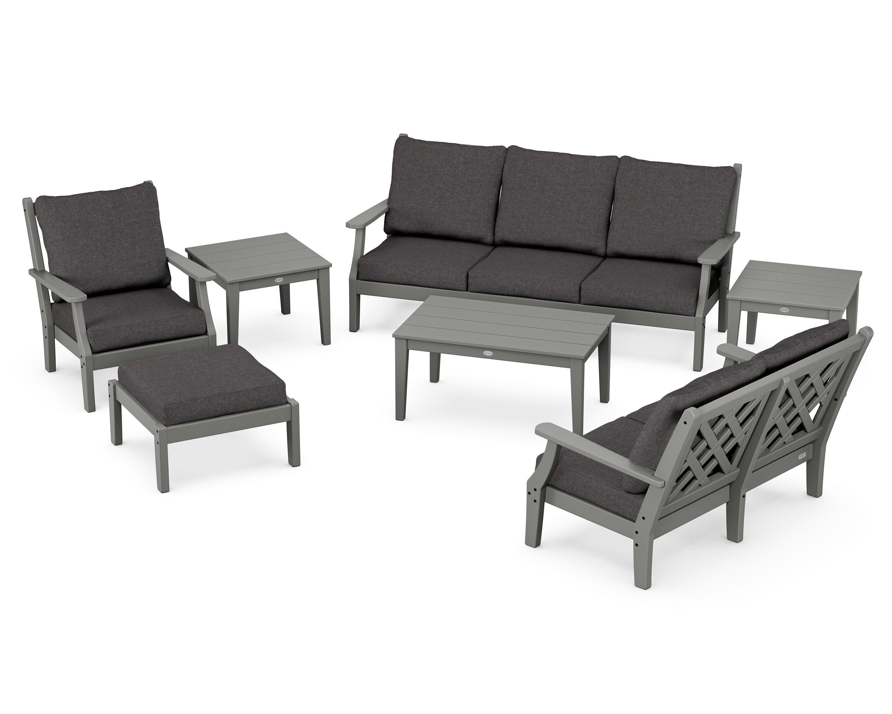 Product image 201