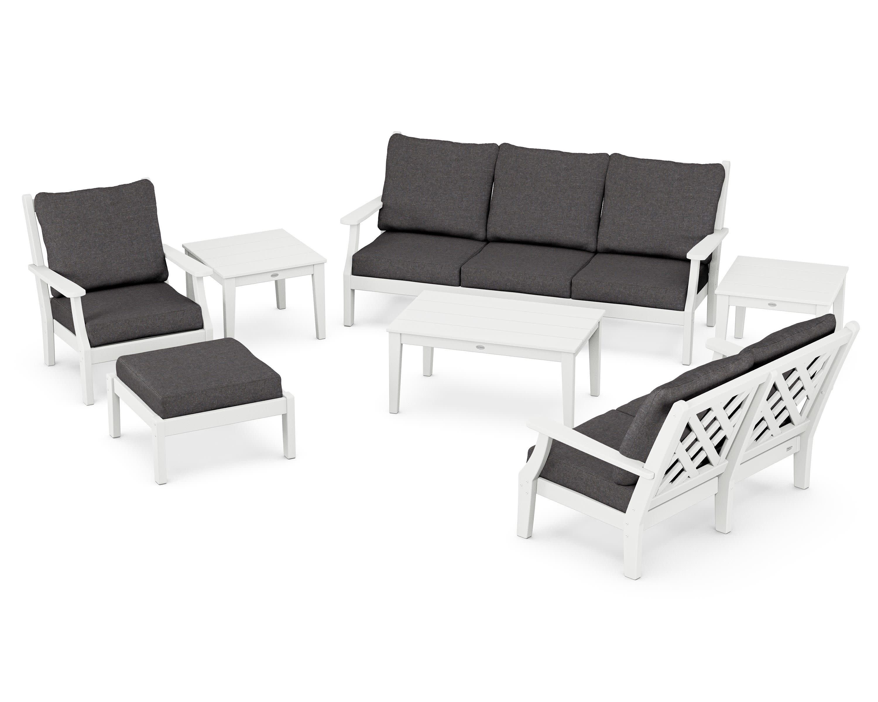 Product image 202