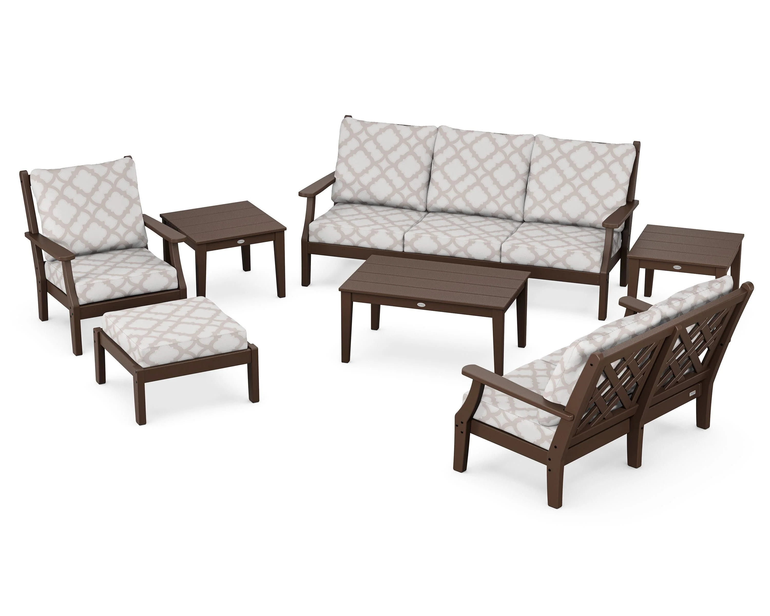 Product image 204