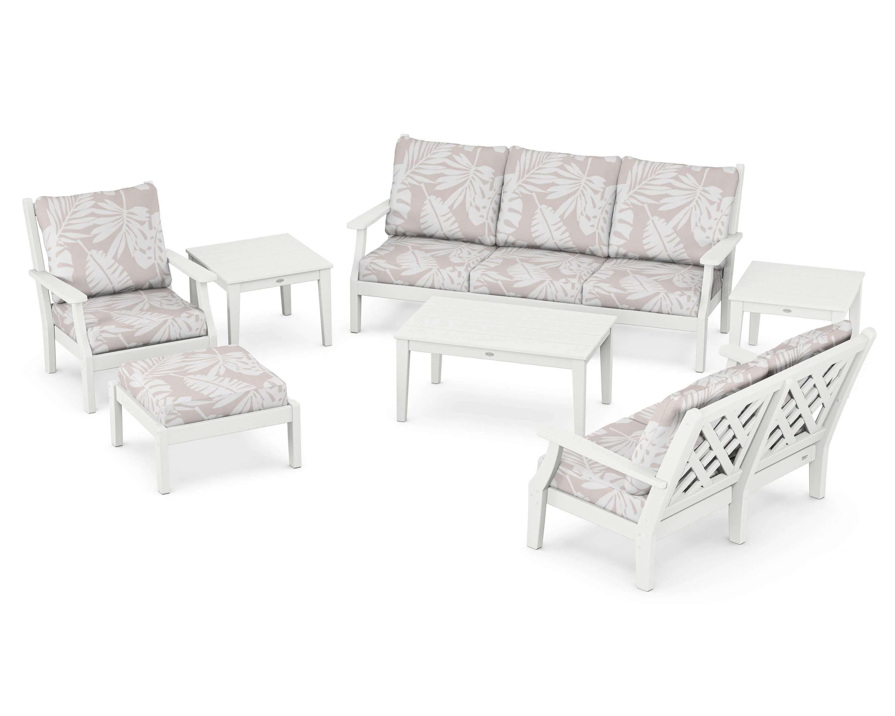 Product image 206