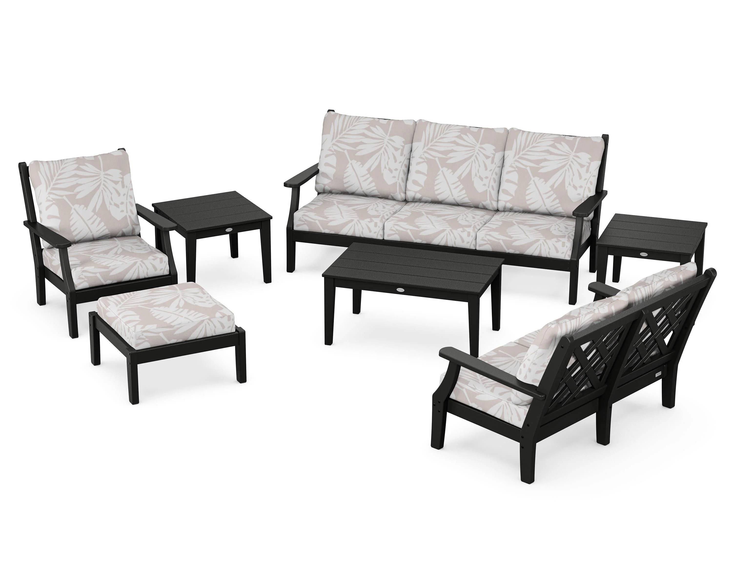 Product image 207