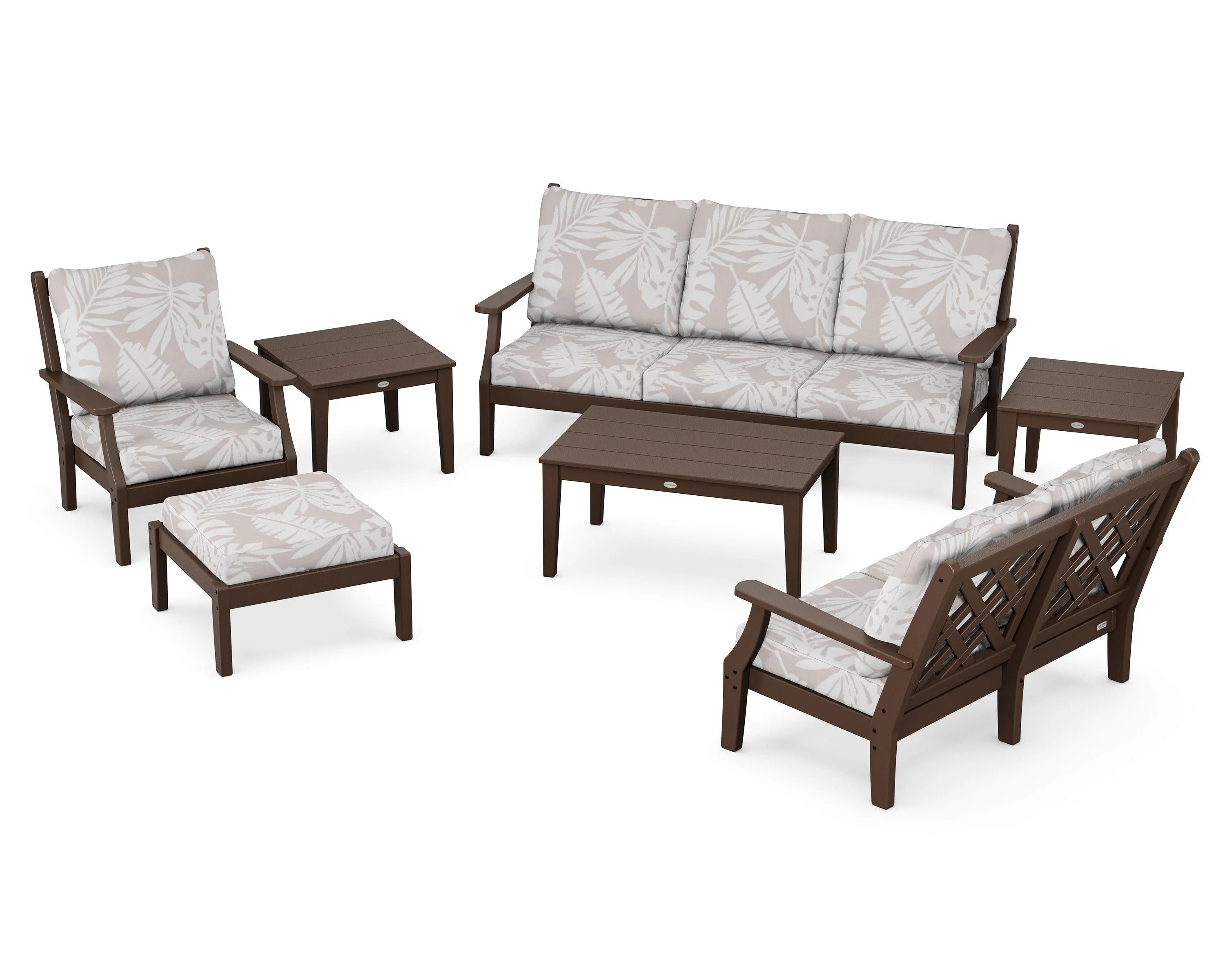 Product image 208