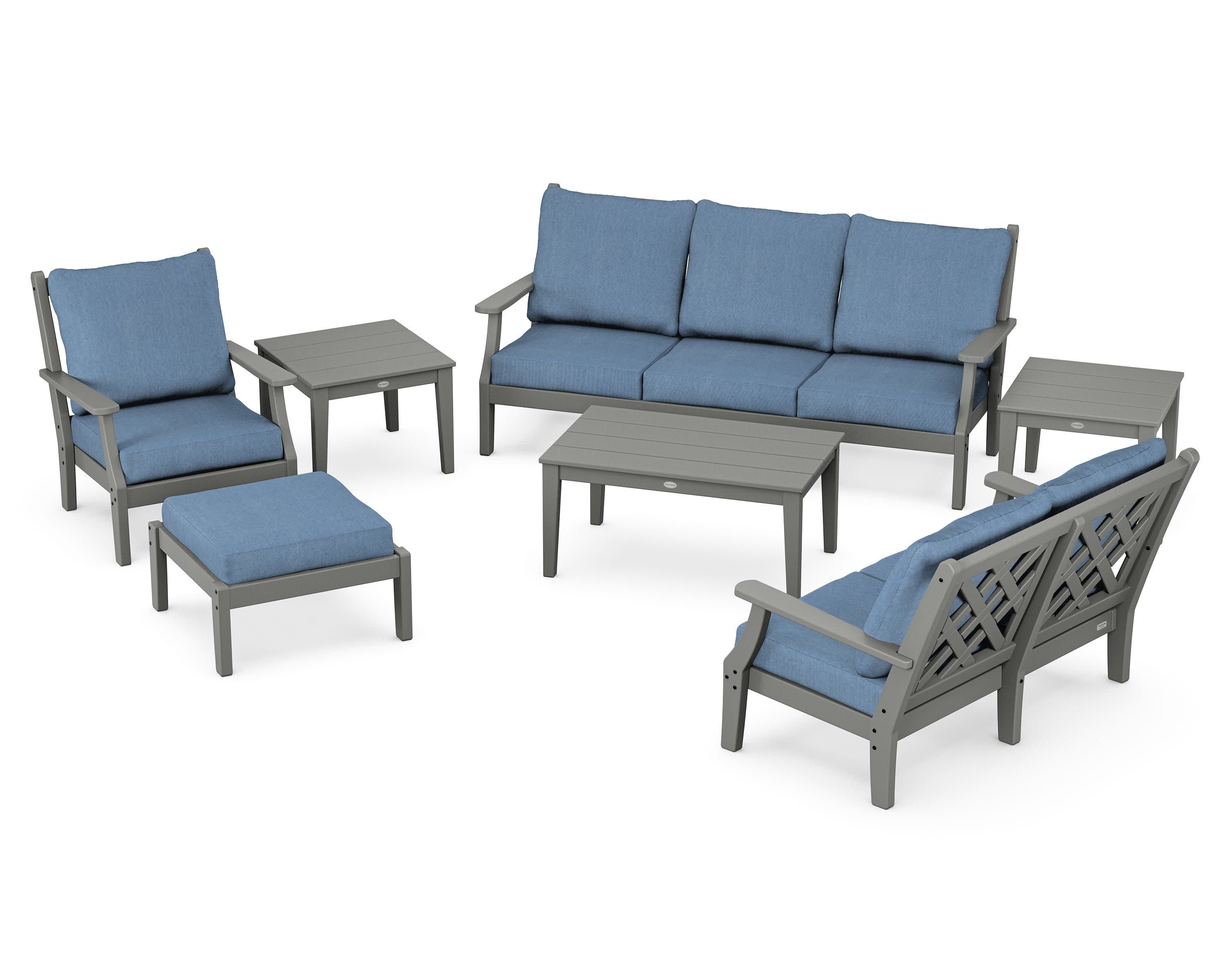 Product image 209