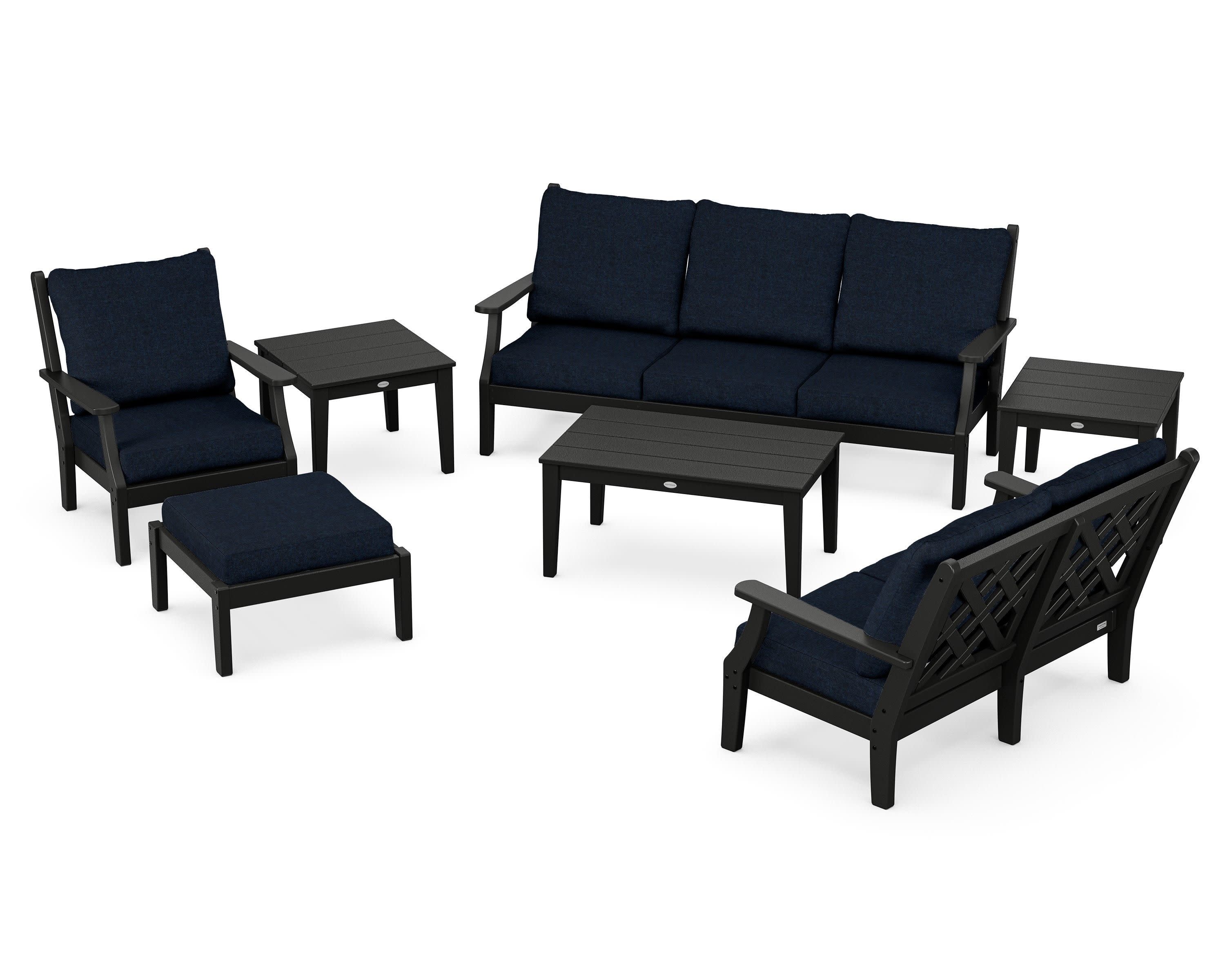Product image 210