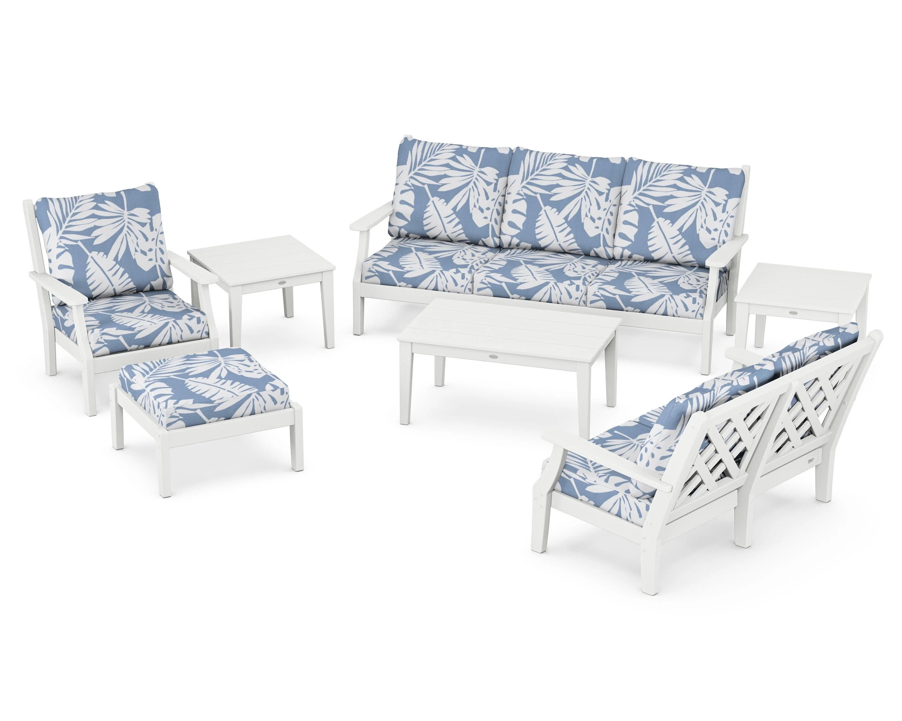 Product image 56