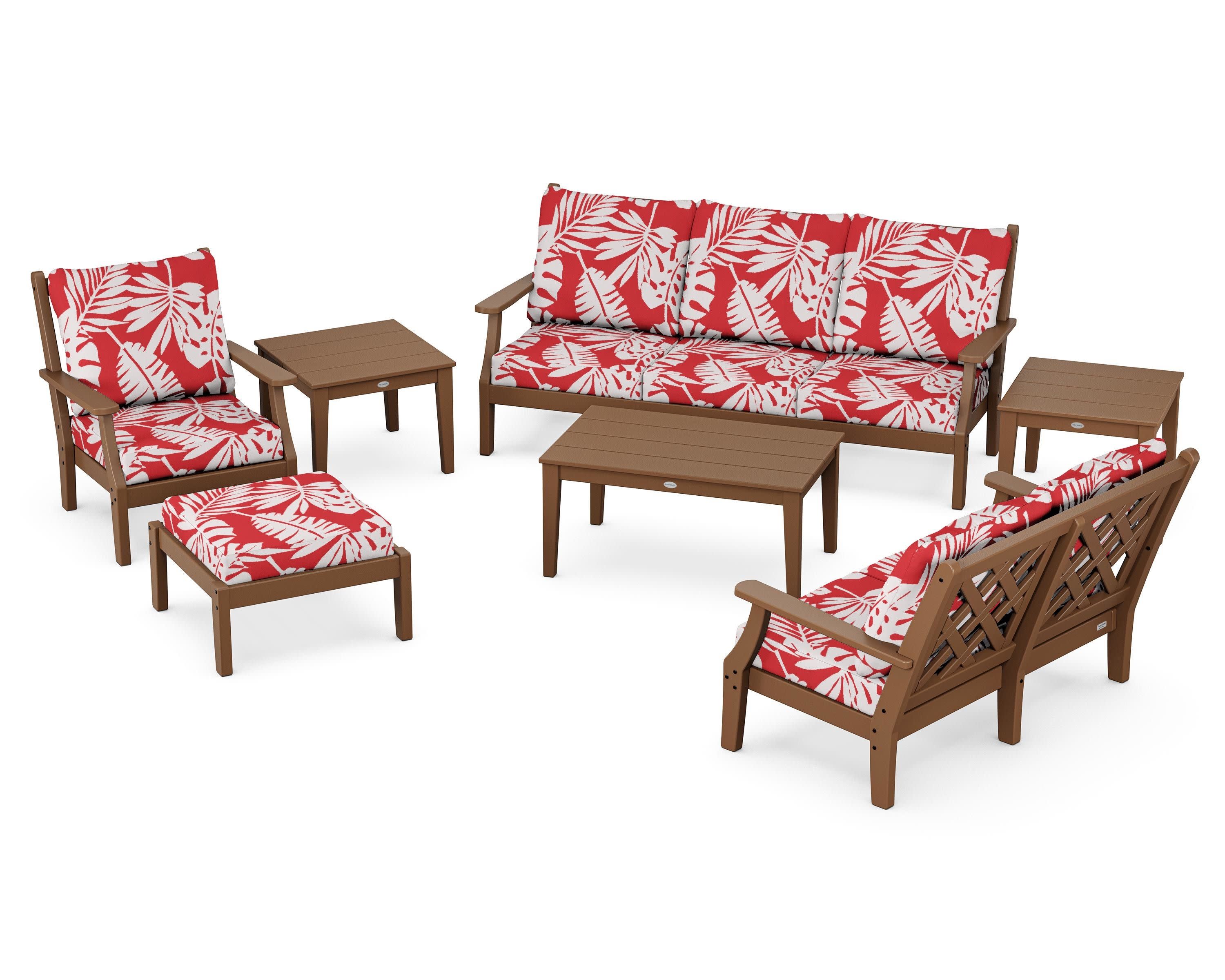 Product image 60
