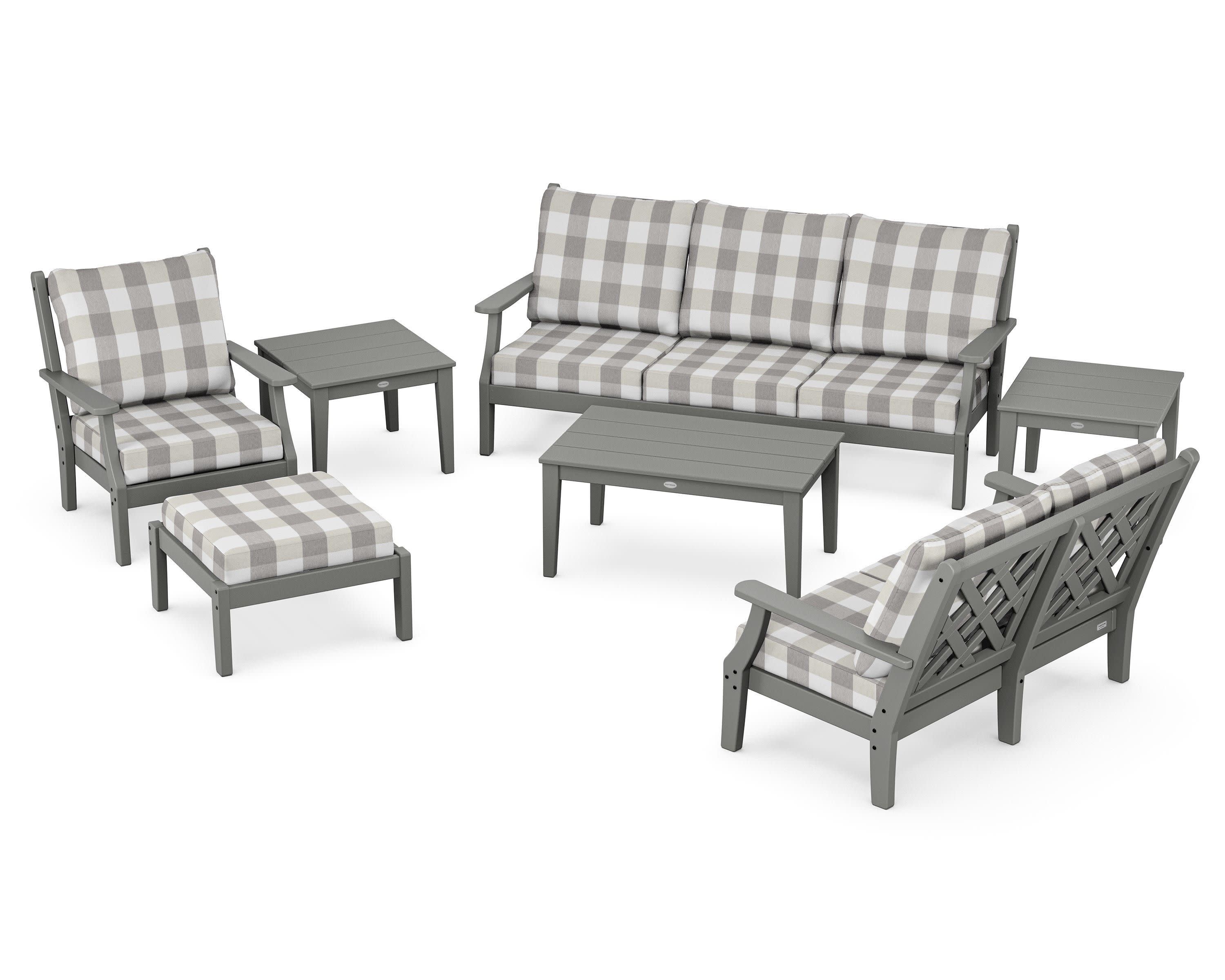 Product image 61