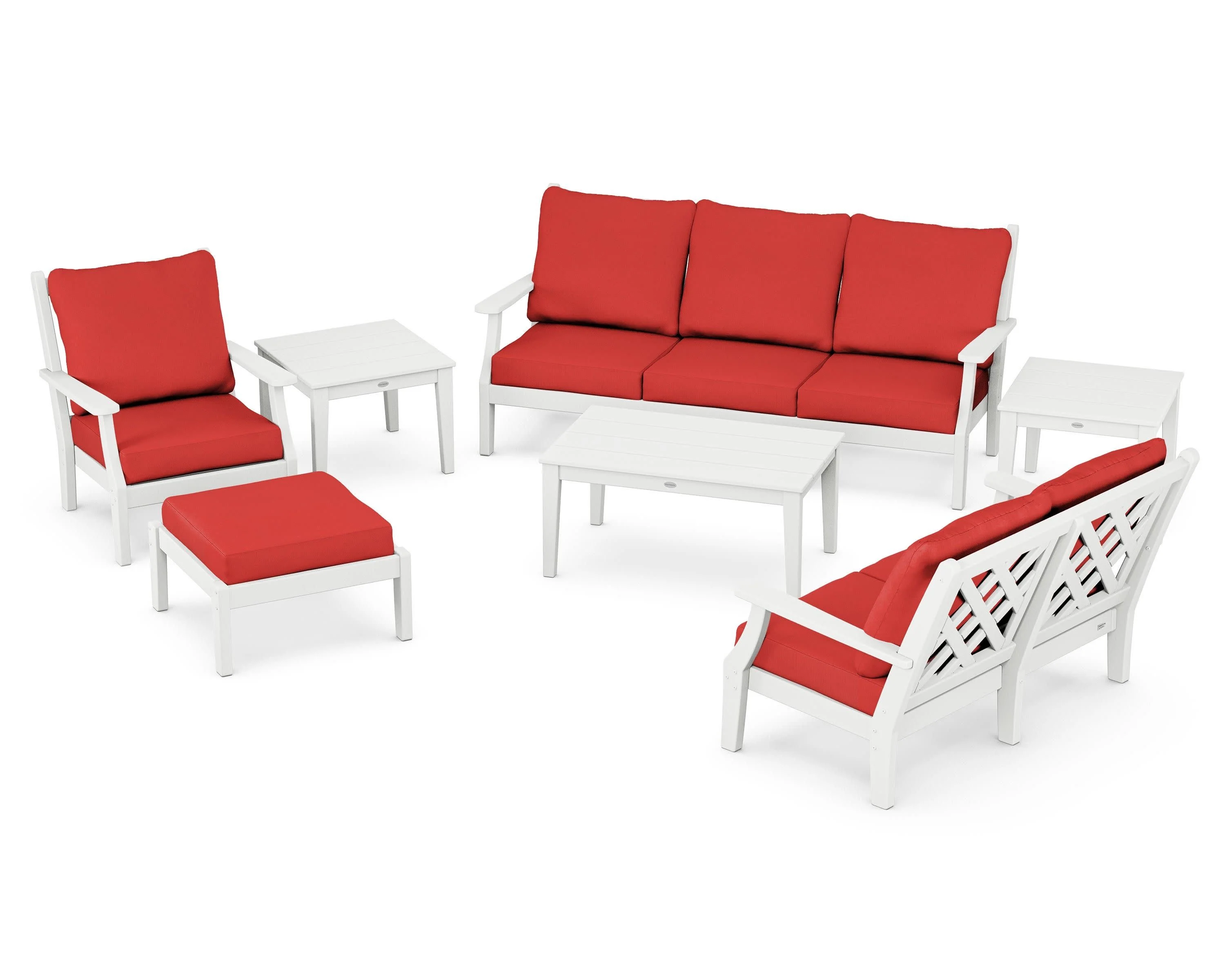 Product image 64