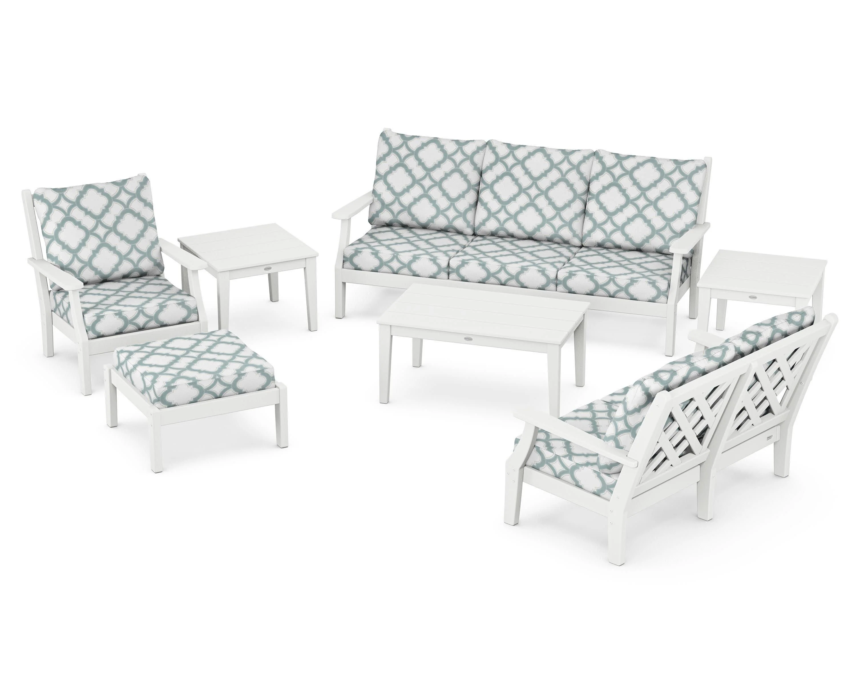 Product image 65