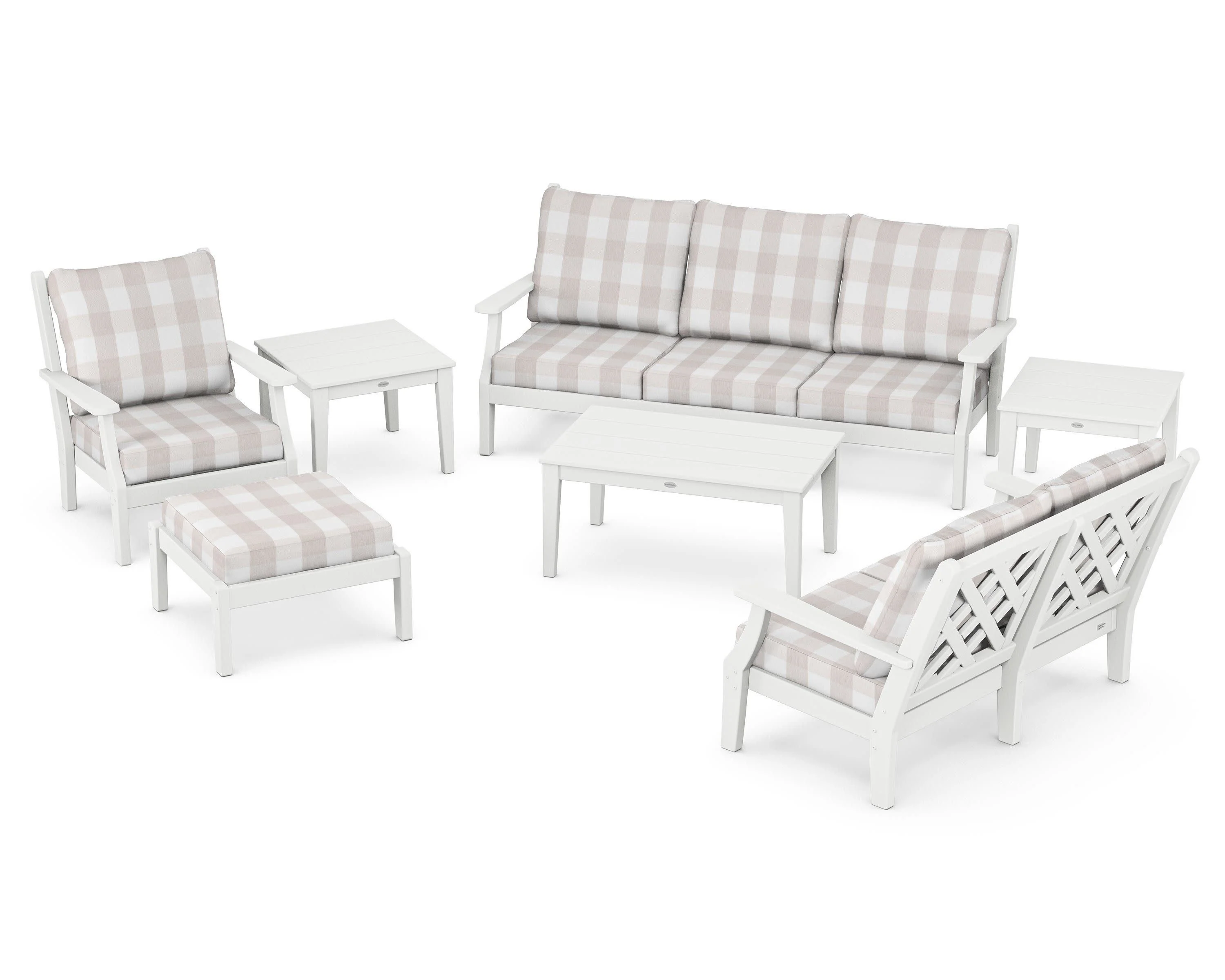 Product image 68