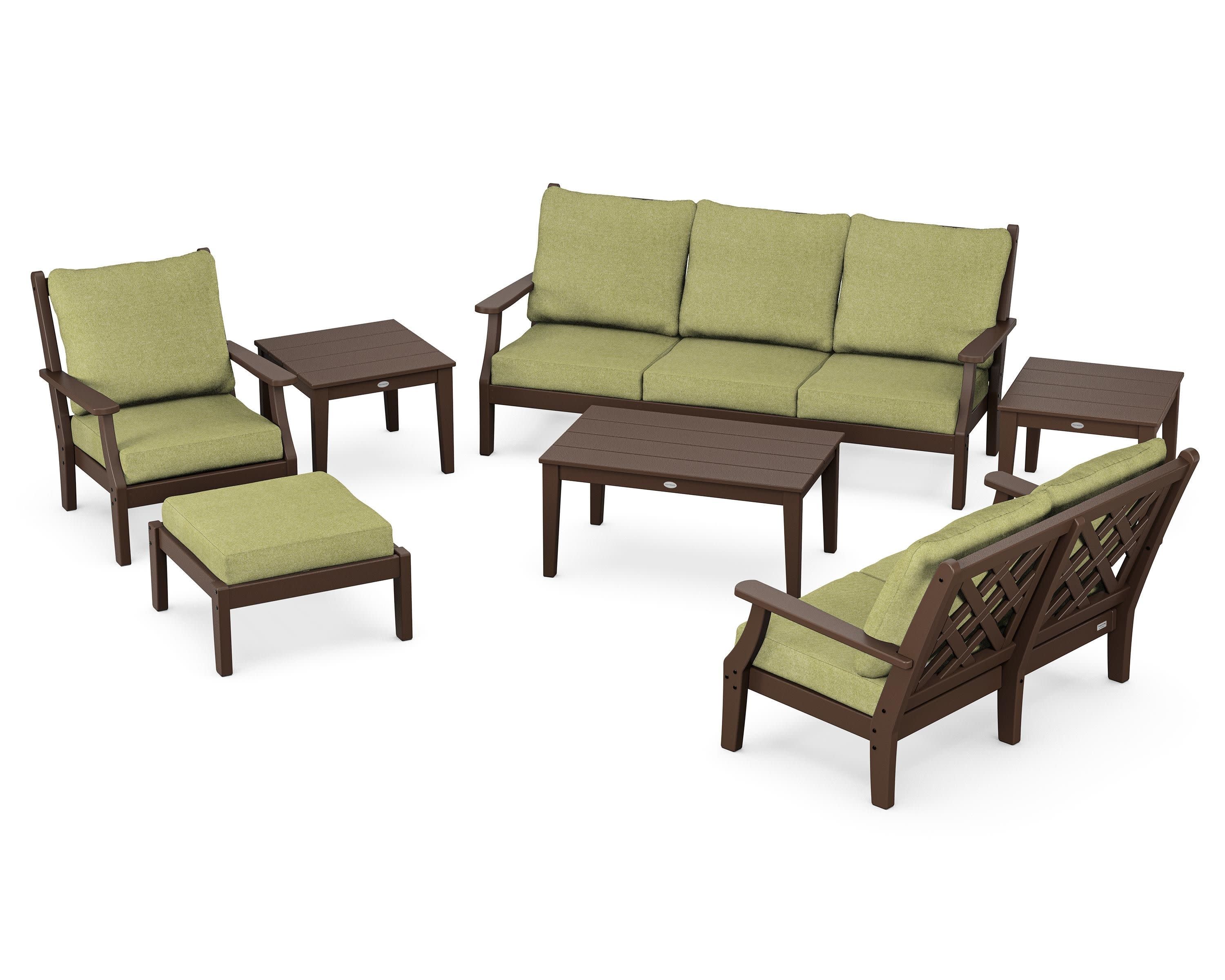 Product image 69