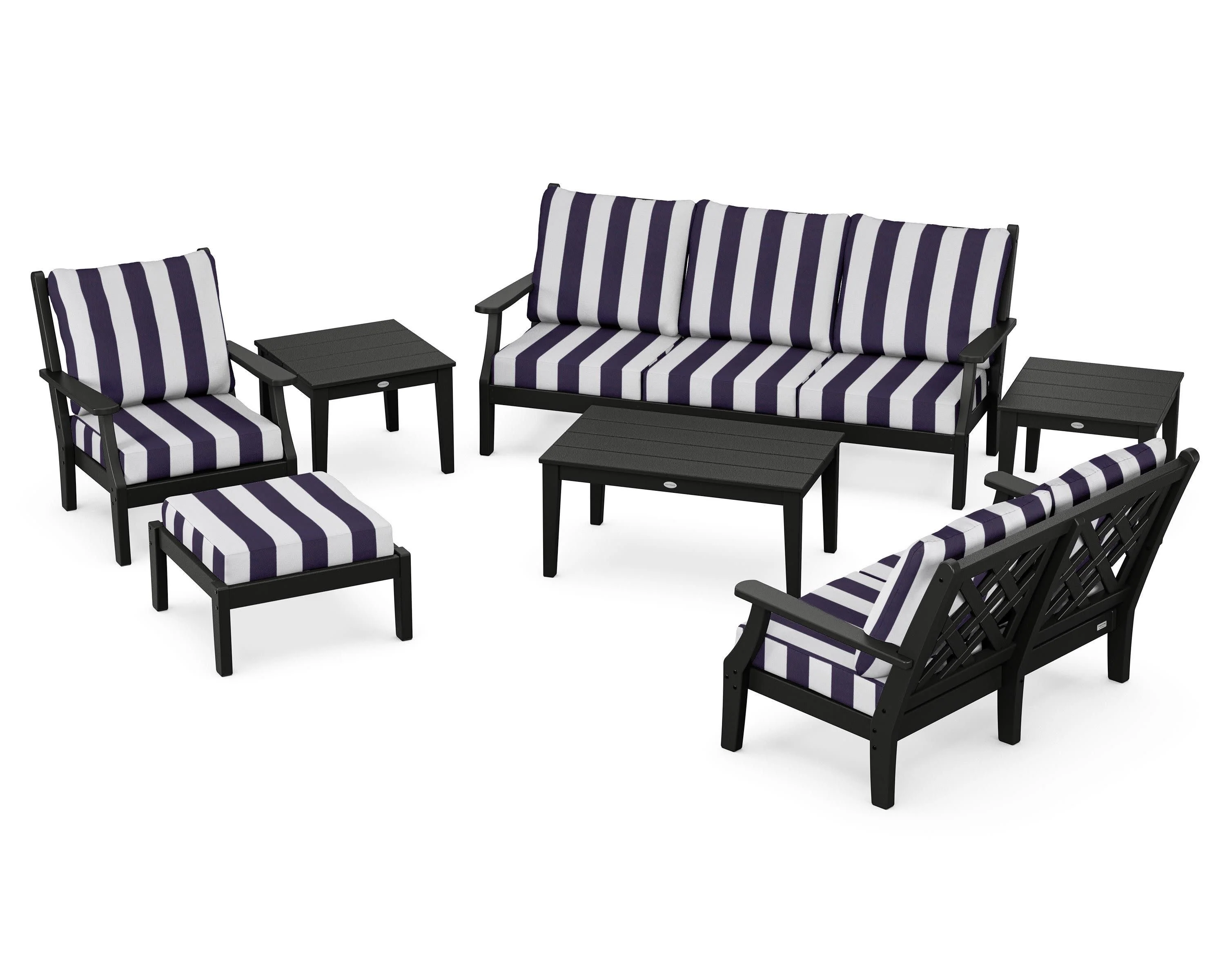 Product image 71