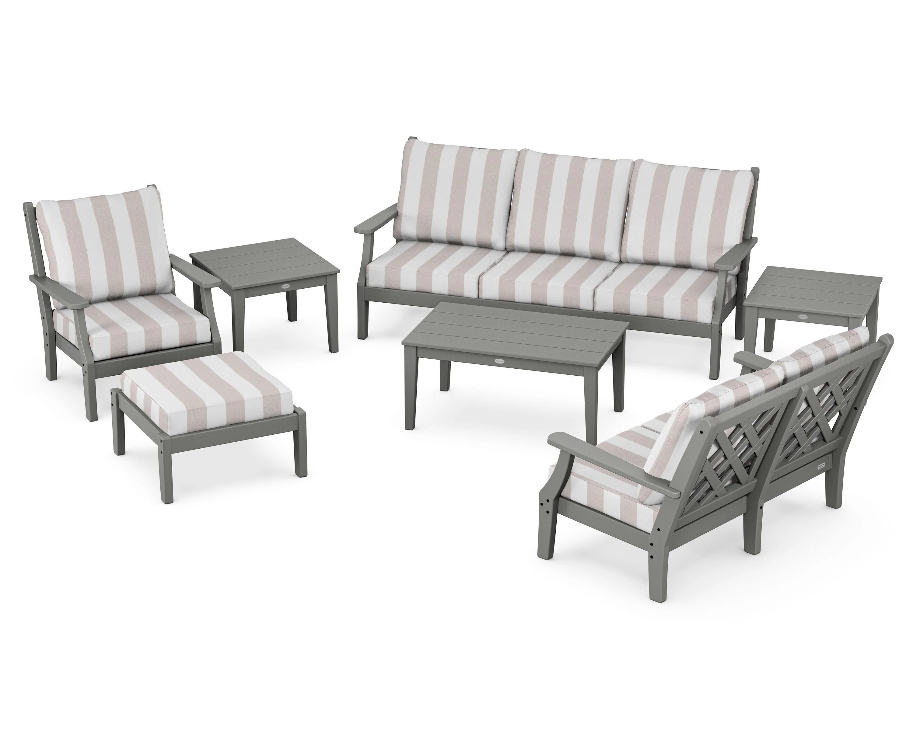 Product image 72