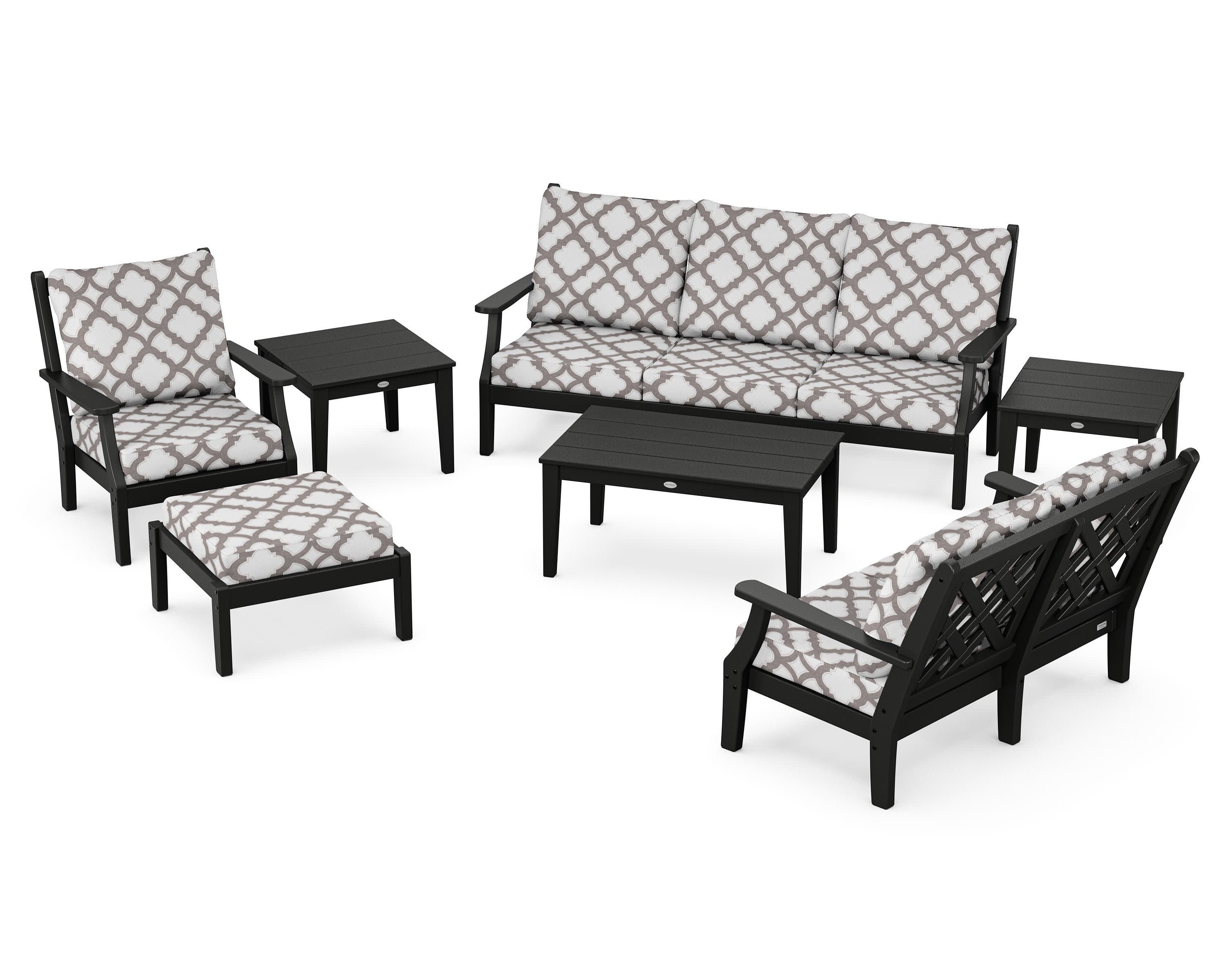 Product image 74